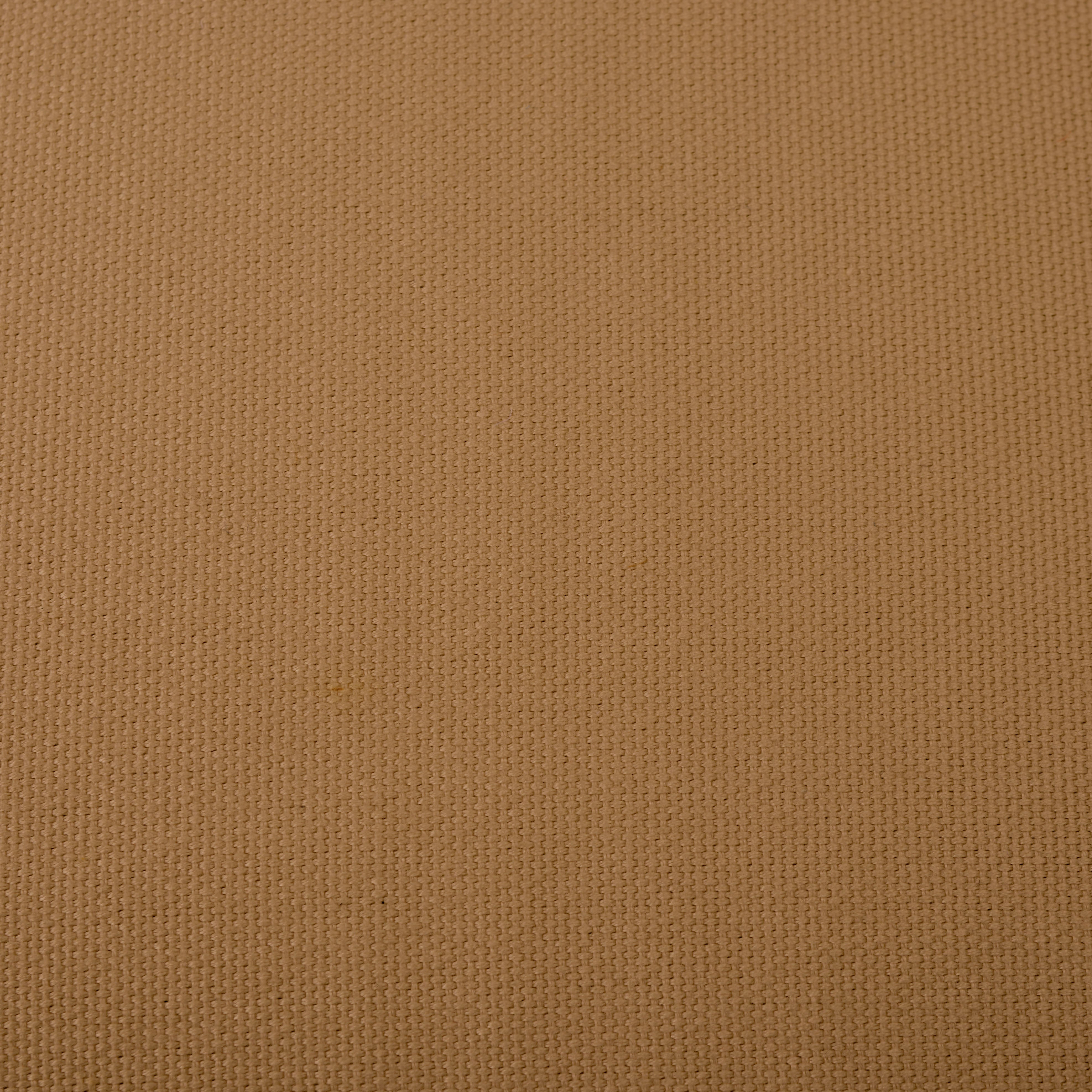 Montford 3-Seat Sofa | Safavieh Couture - CPT1004 - Natural Teak / Brown
