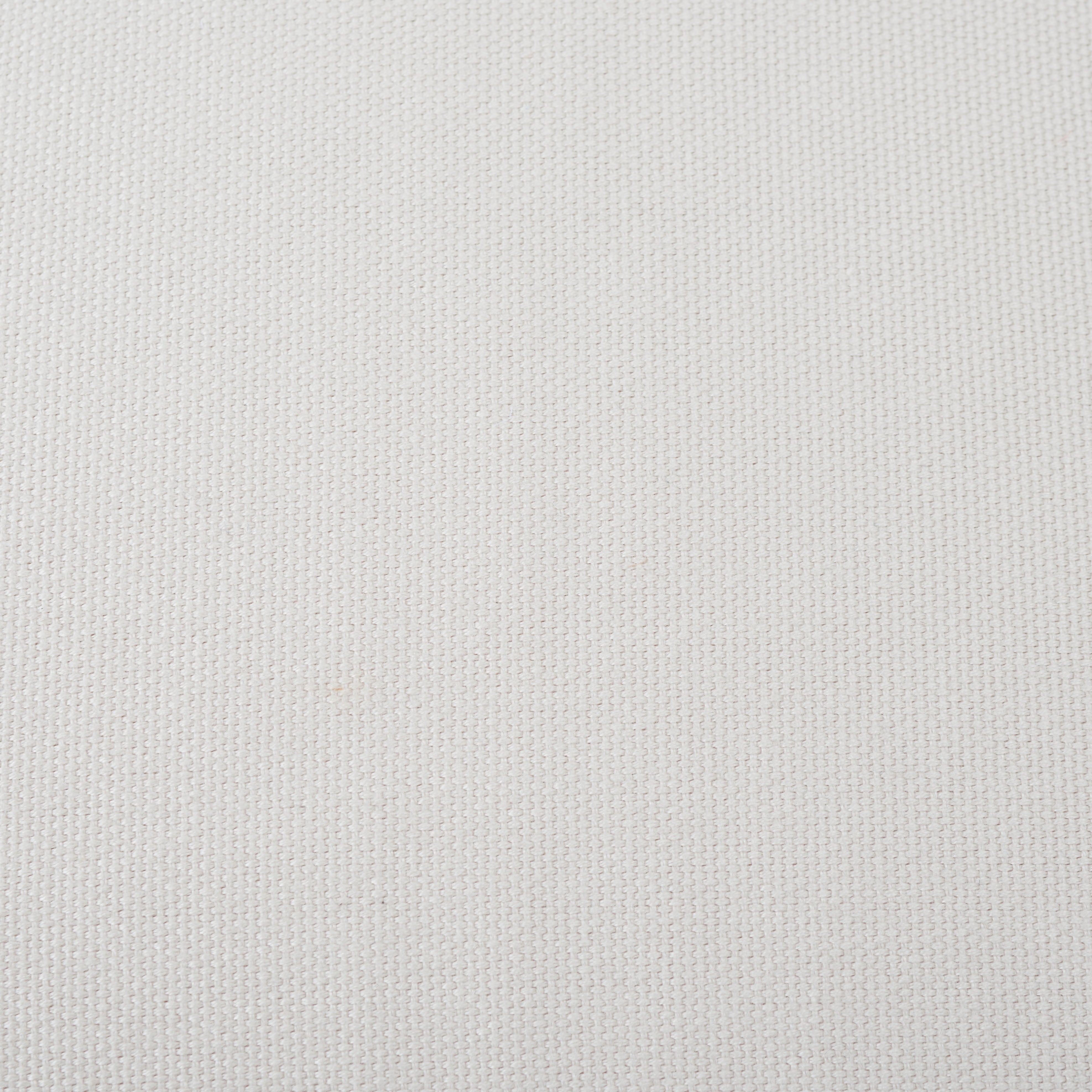 Montford 3-Seat Sofa Casing | Safavieh Couture - CPT1004