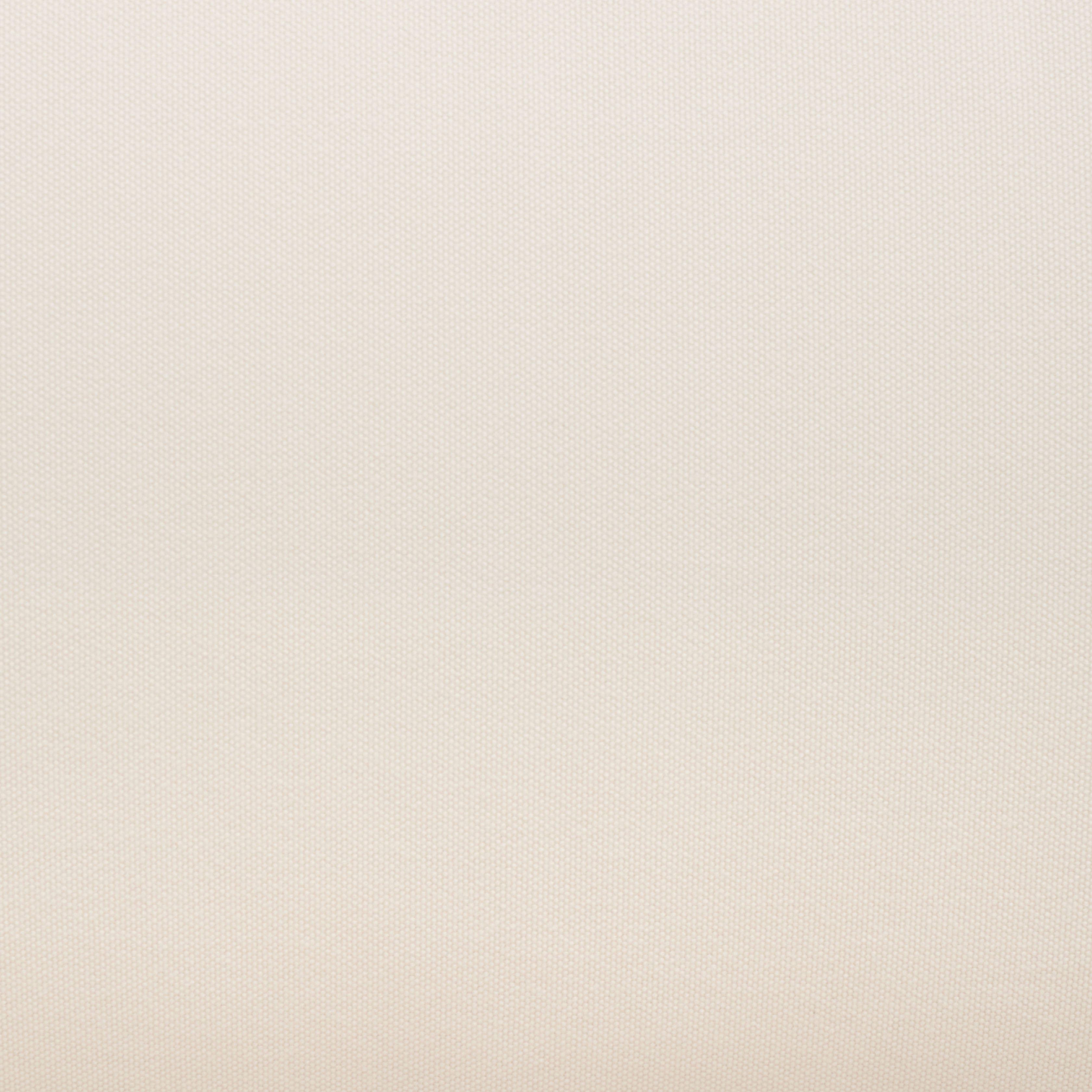Natural / Beige