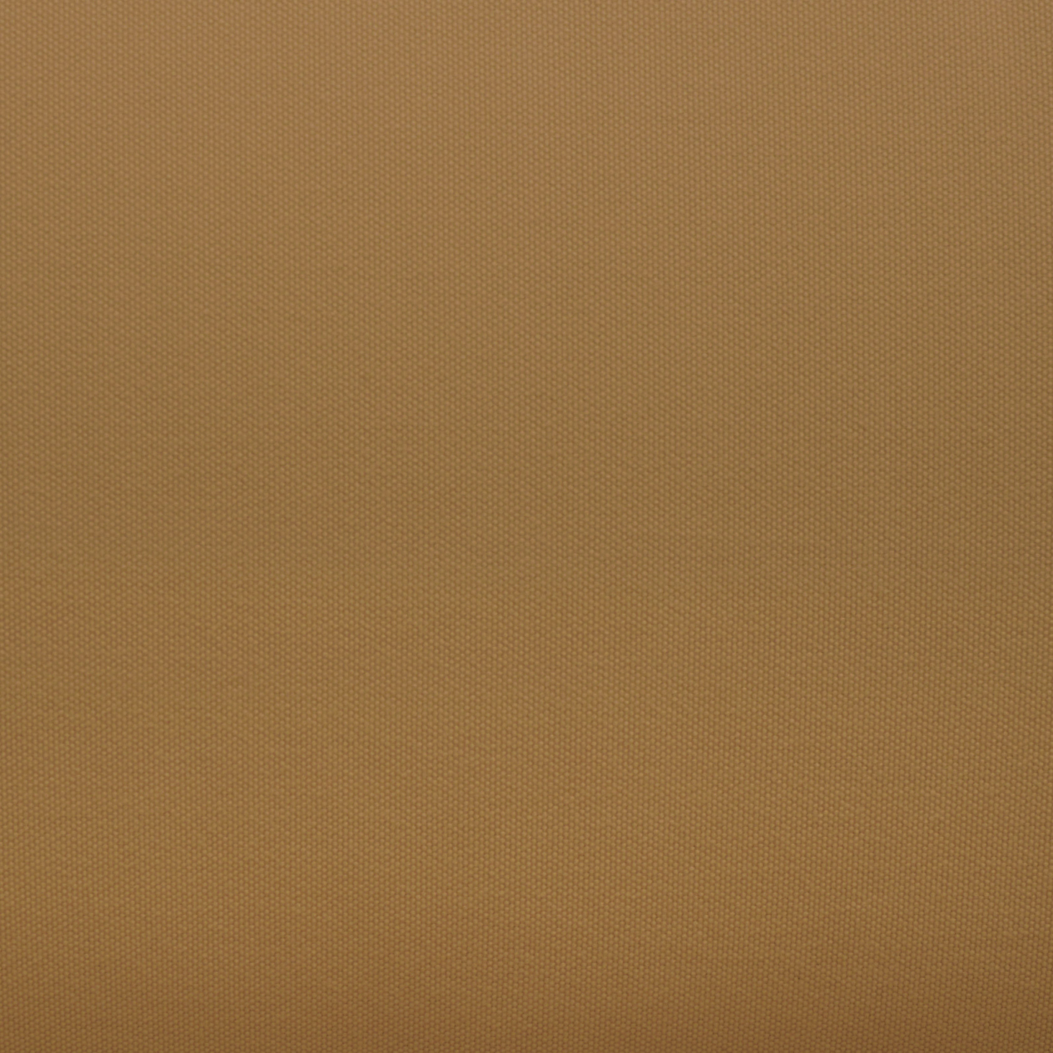 Natural / Brown
