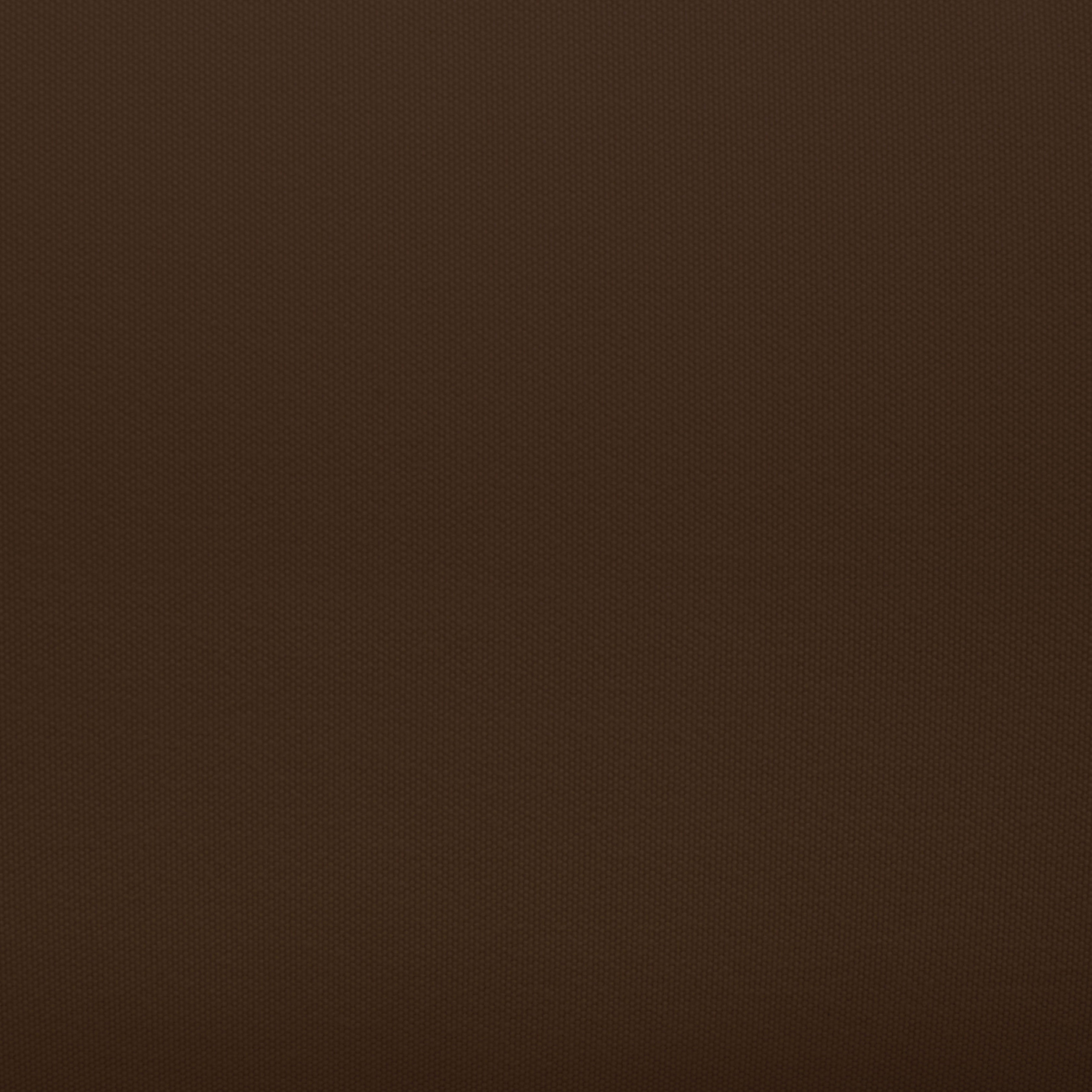 Natural / Dark Brown