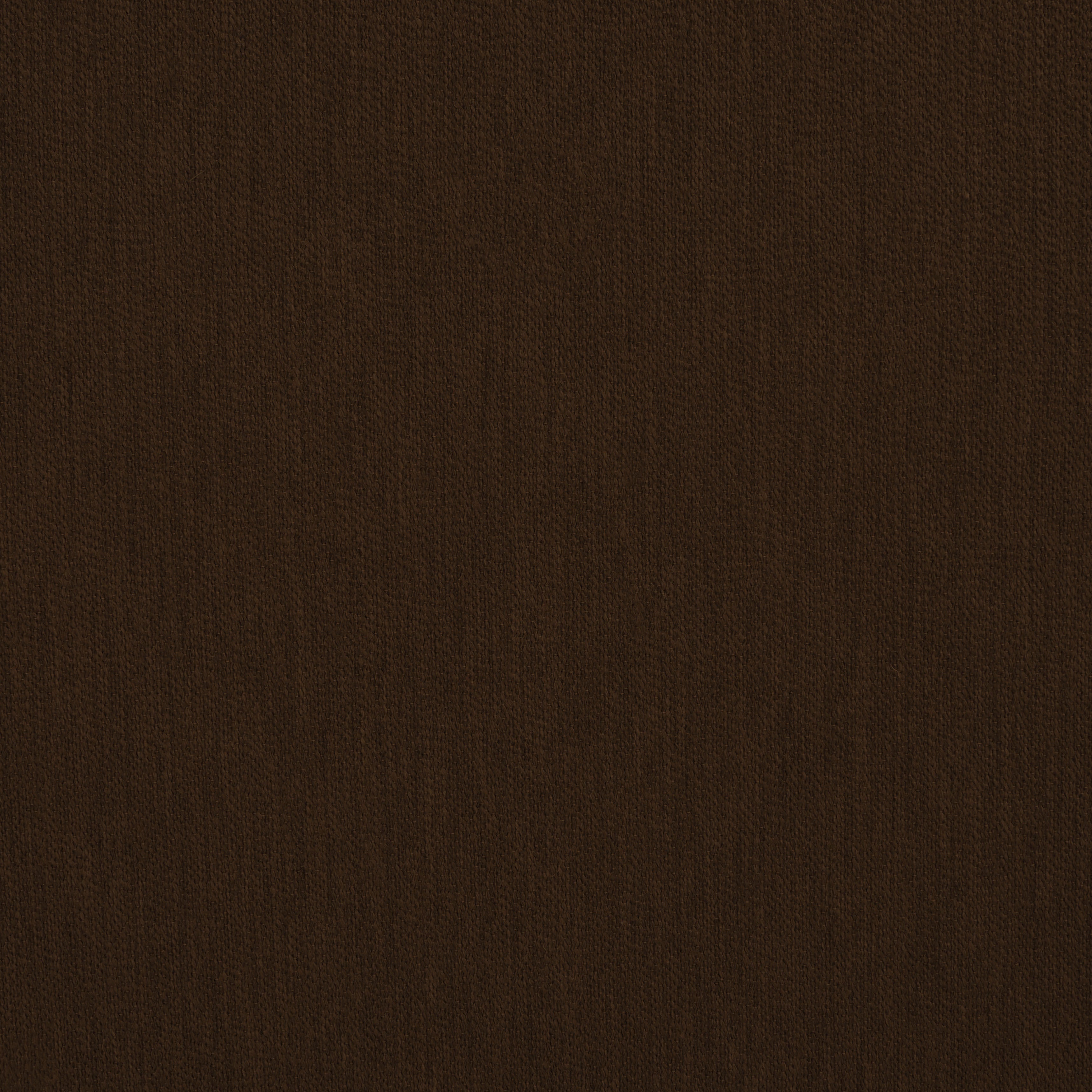 Safavieh Couture Lanai Wood Chaise Lounge Chair, CPT1039 - Natural / Dark Brown