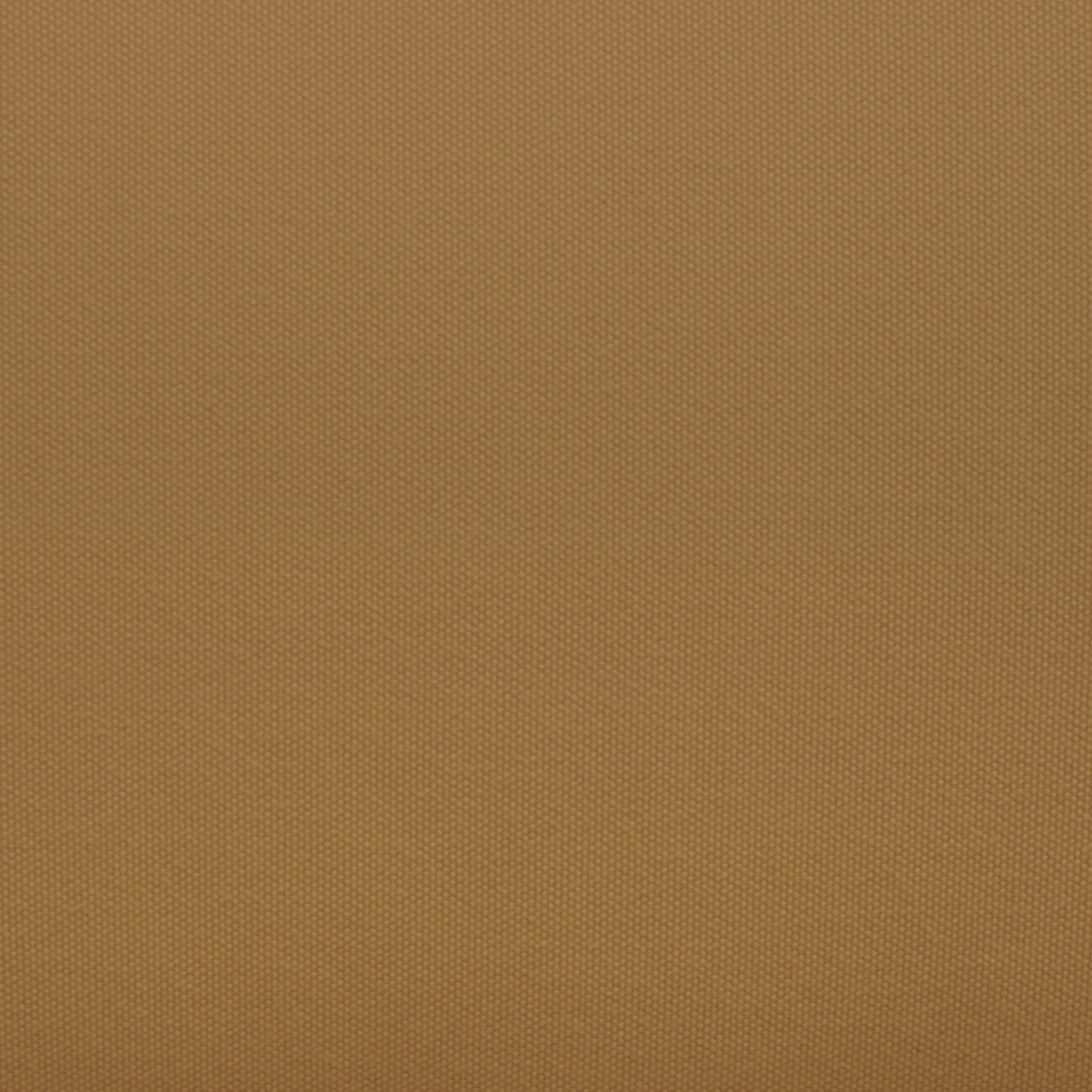 Natural / Brown