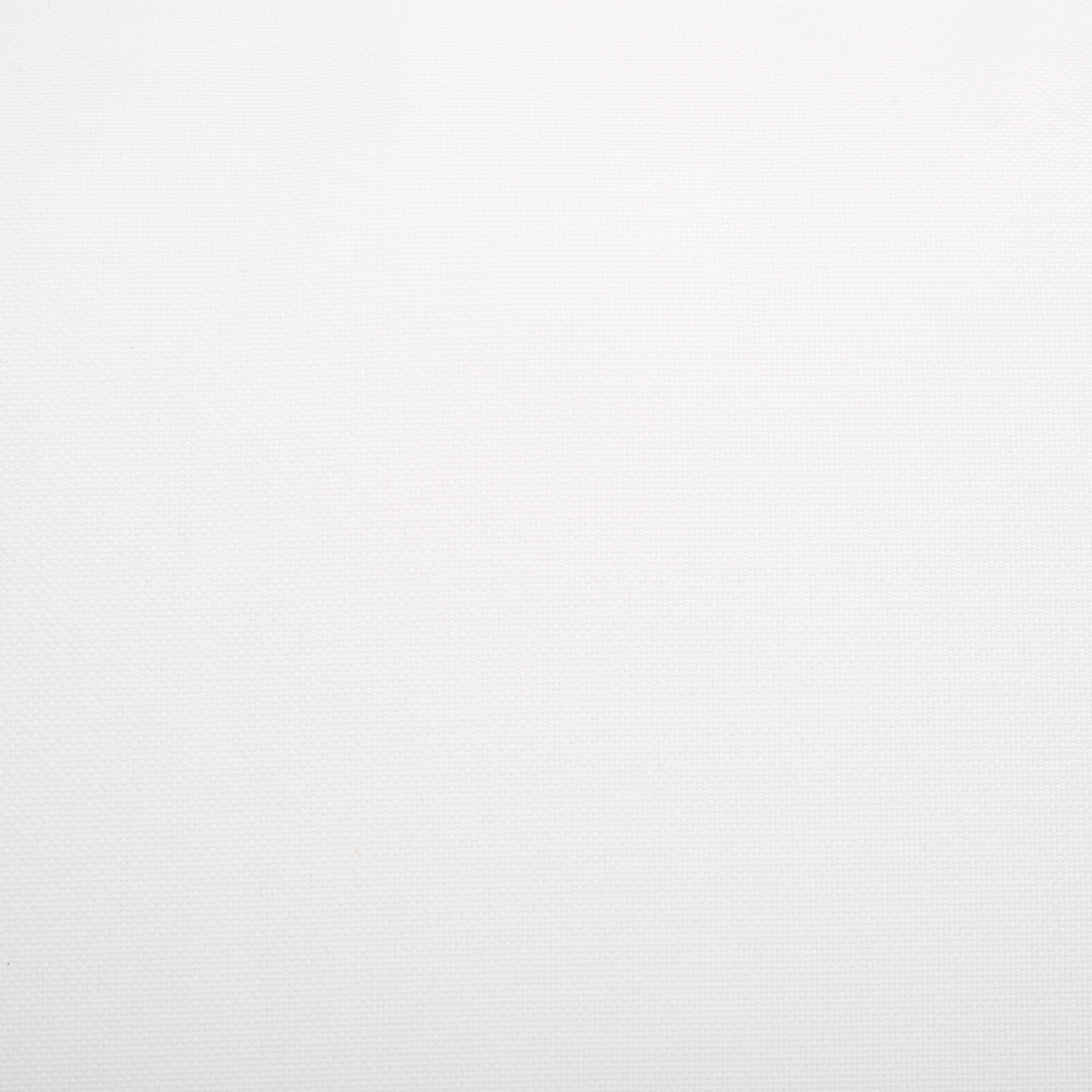 Melbourne Wicker Patio Chair | Safavieh Couture - CPT2109