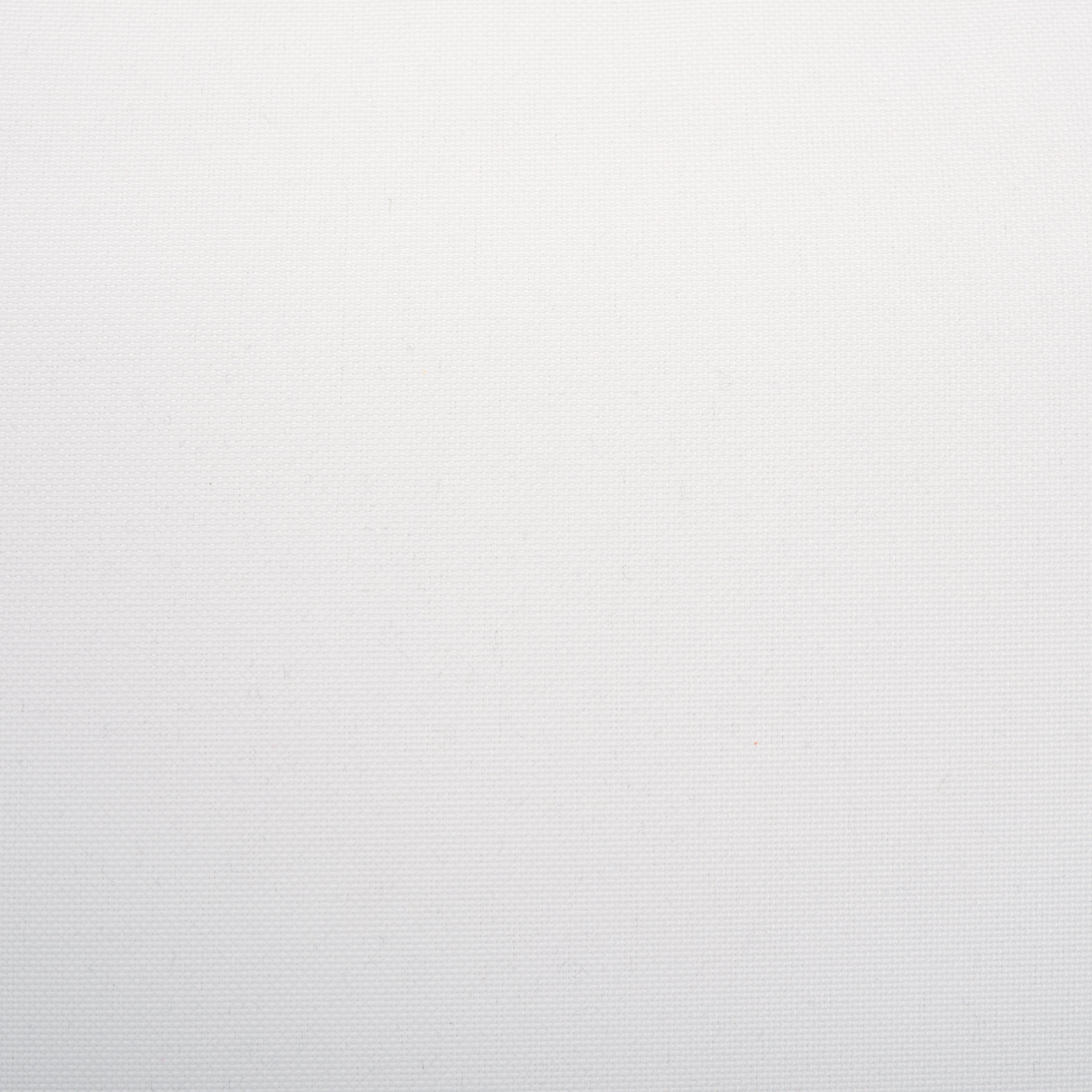 Melbourne Wicker Patio Sofa | Safavieh Couture - CPT2110