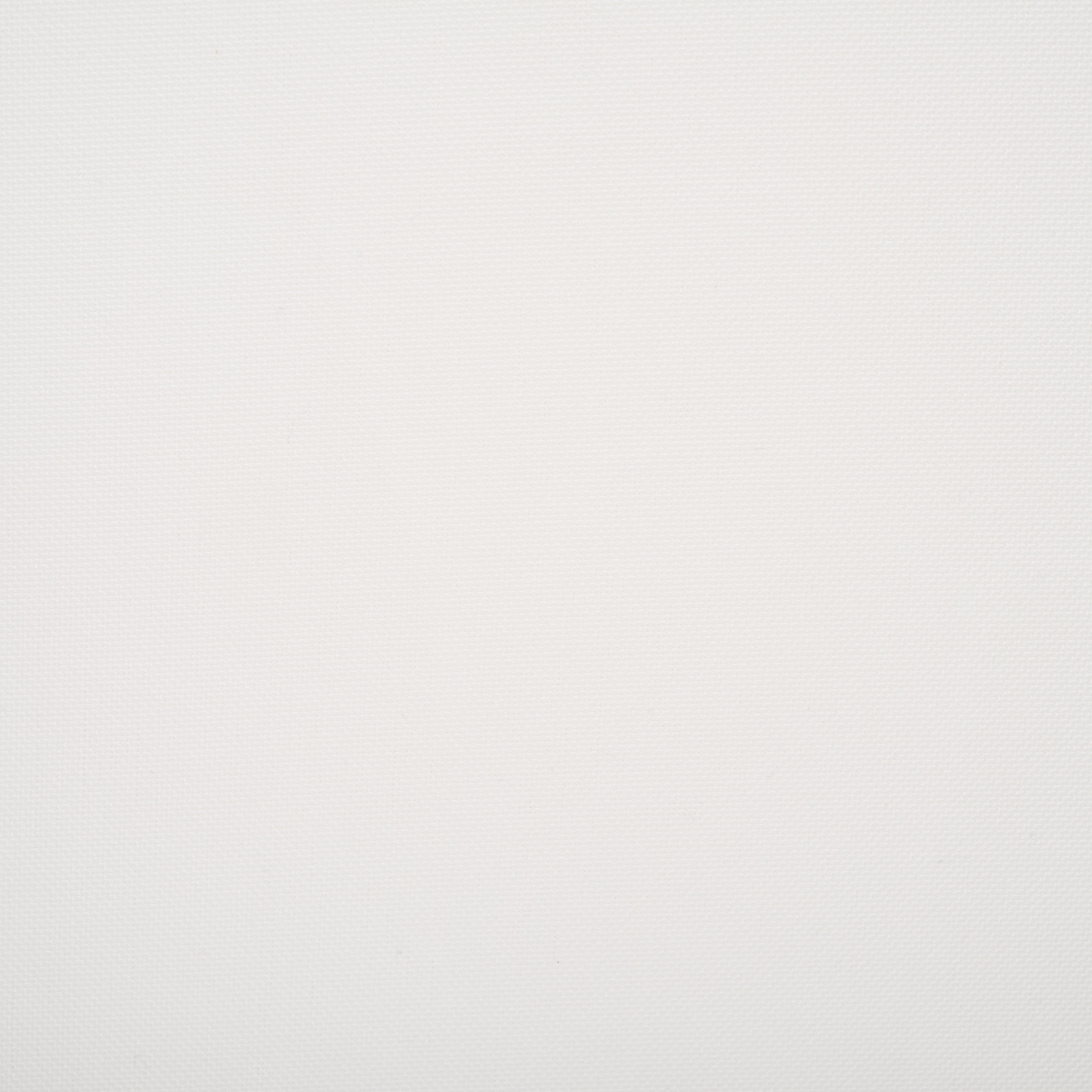 Melbourne Wicker Dining Chair | Safavieh Couture - CPT2111A