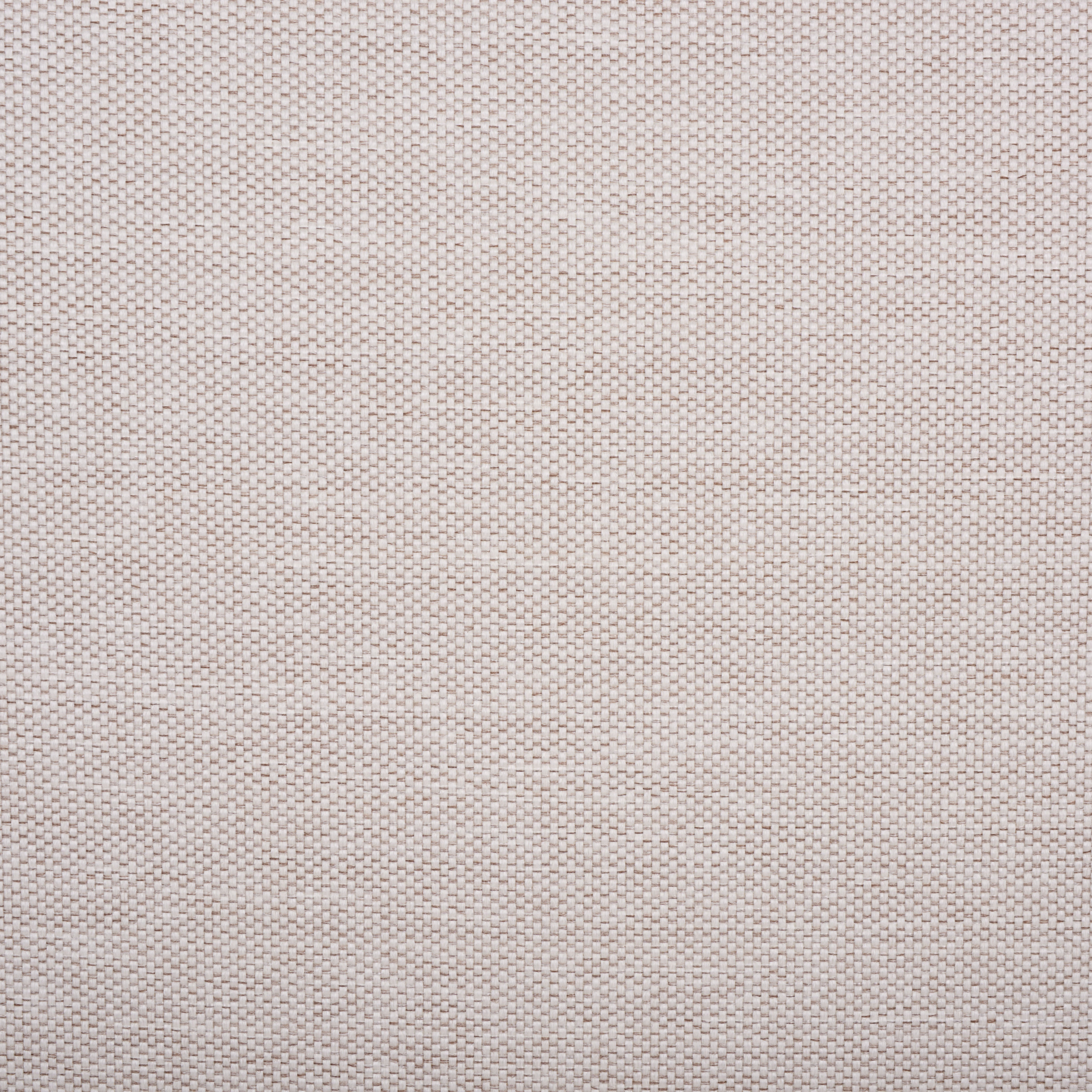 SAND / BEIGE