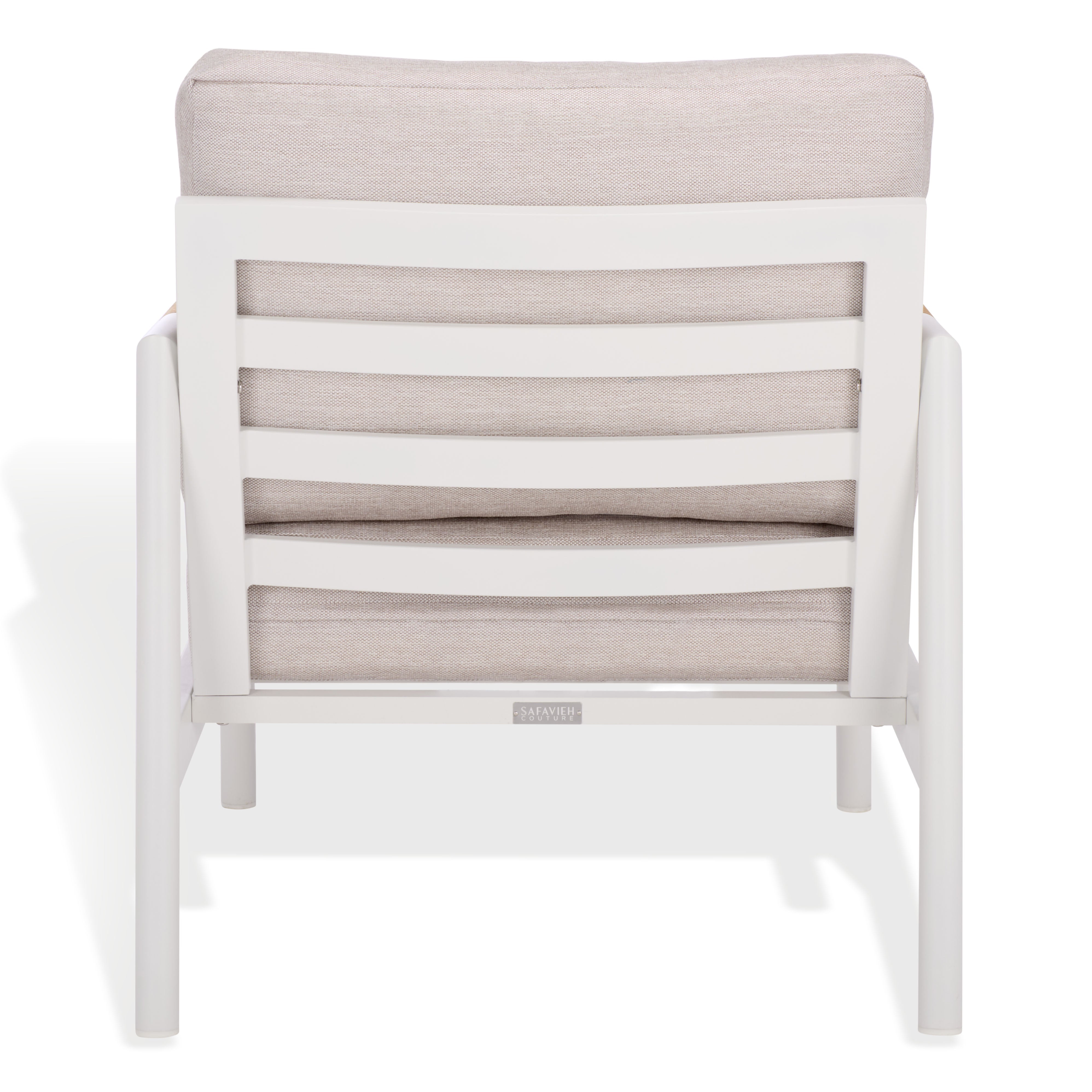 White / Beige