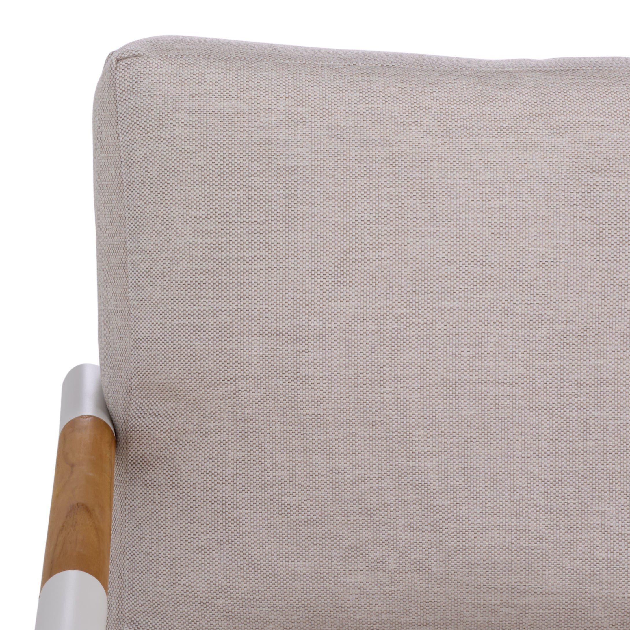 WHITE / BEIGE