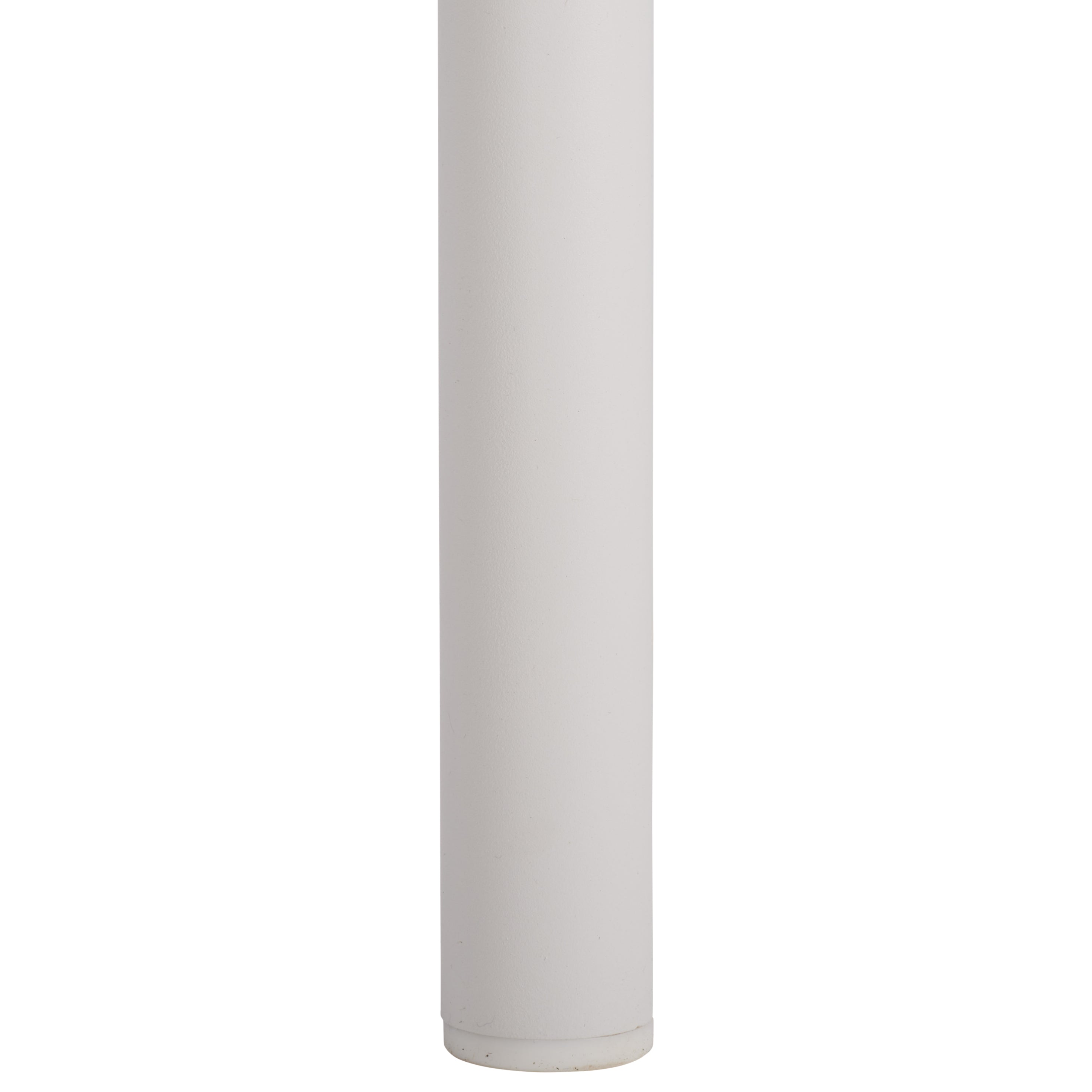WHITE / BEIGE