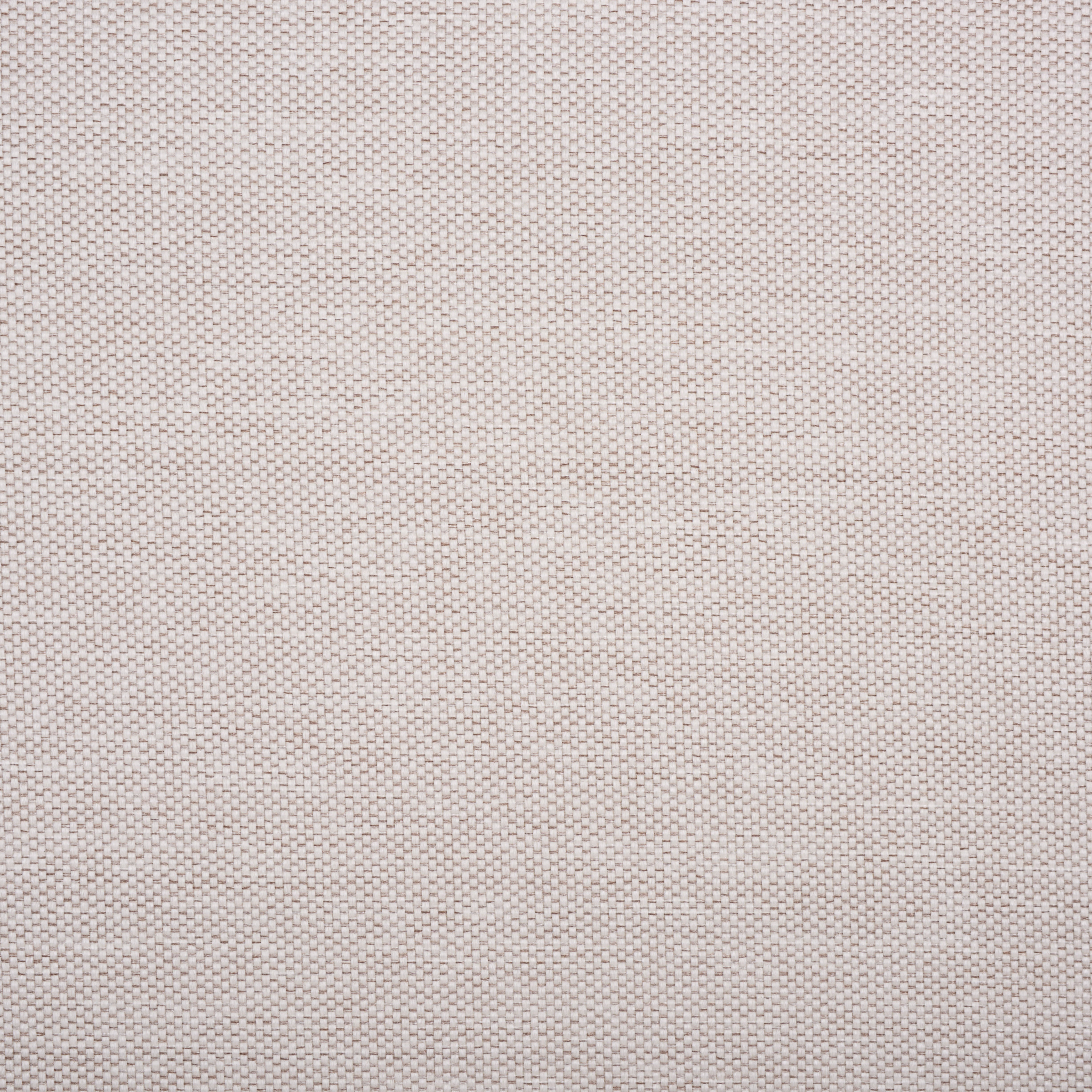 DARK GREY / BEIGE