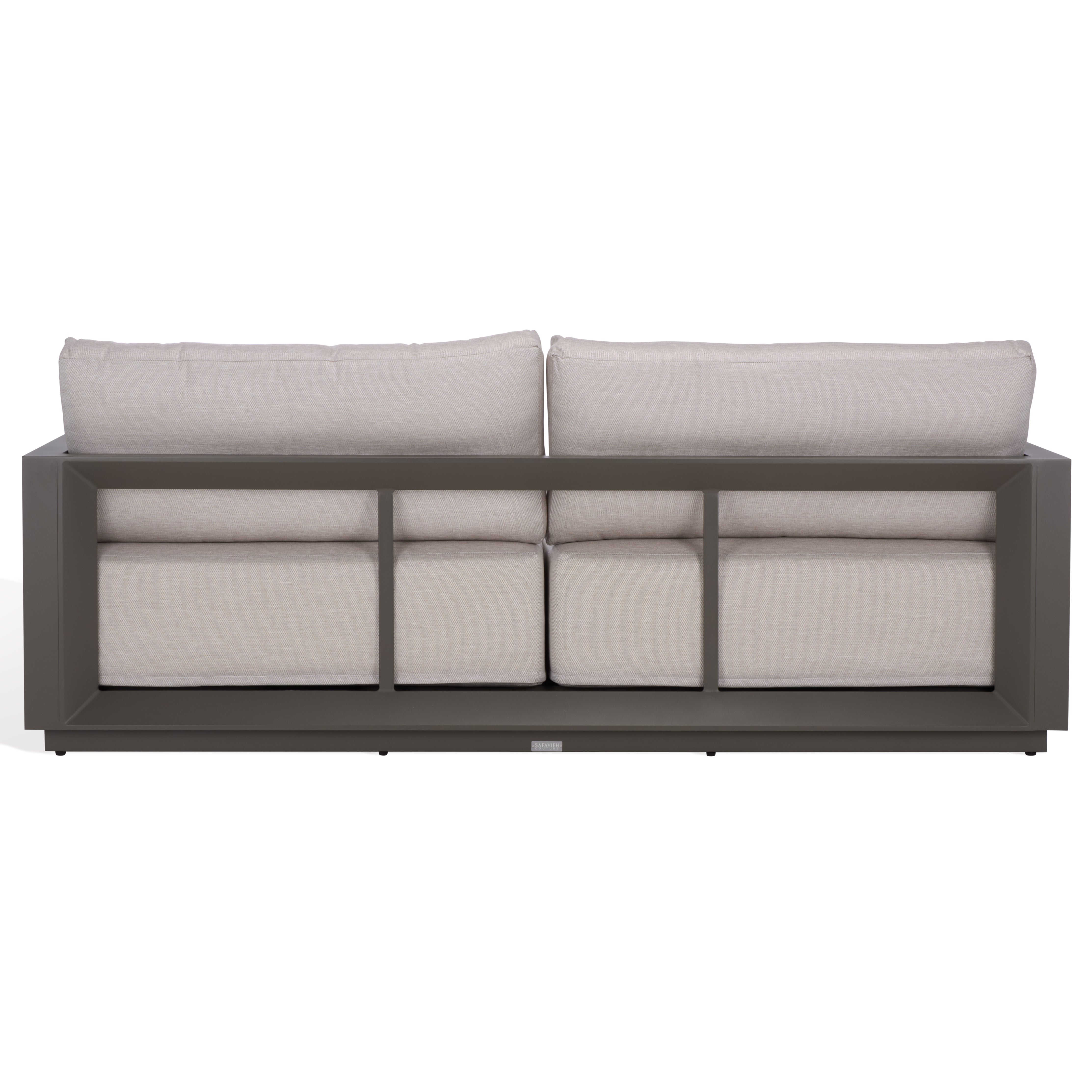 DARK GREY / BEIGE