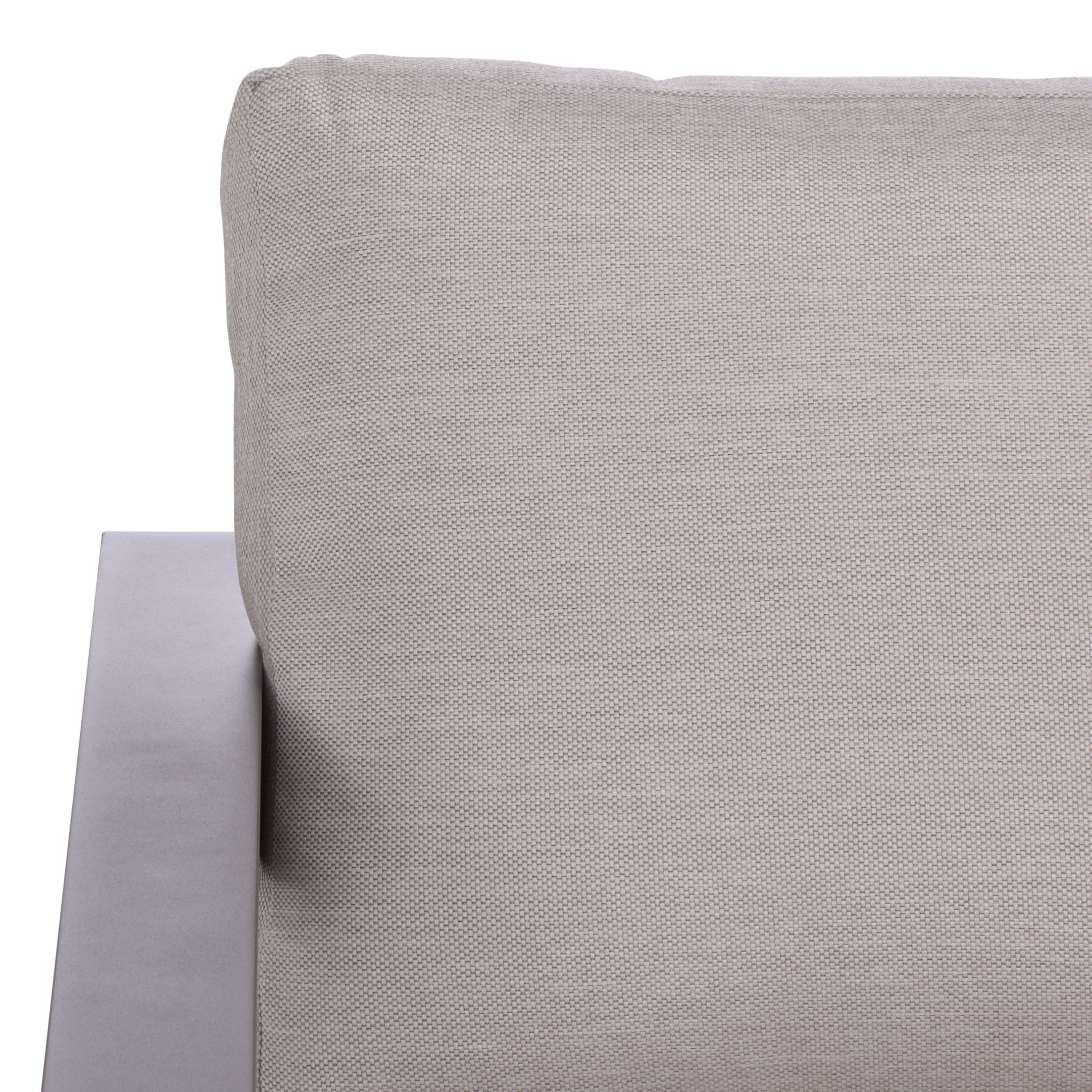 DARK GREY / BEIGE