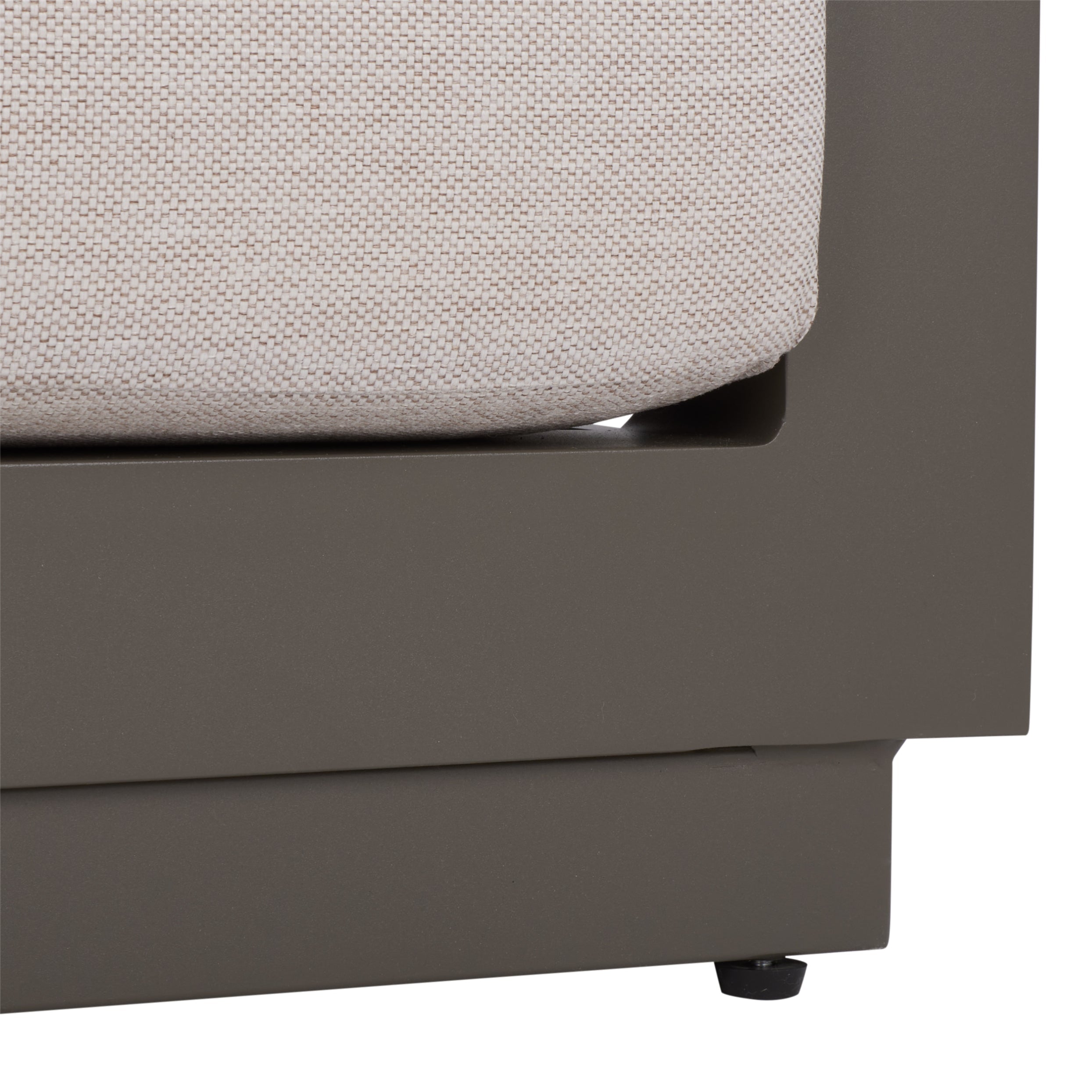 DARK GREY / BEIGE