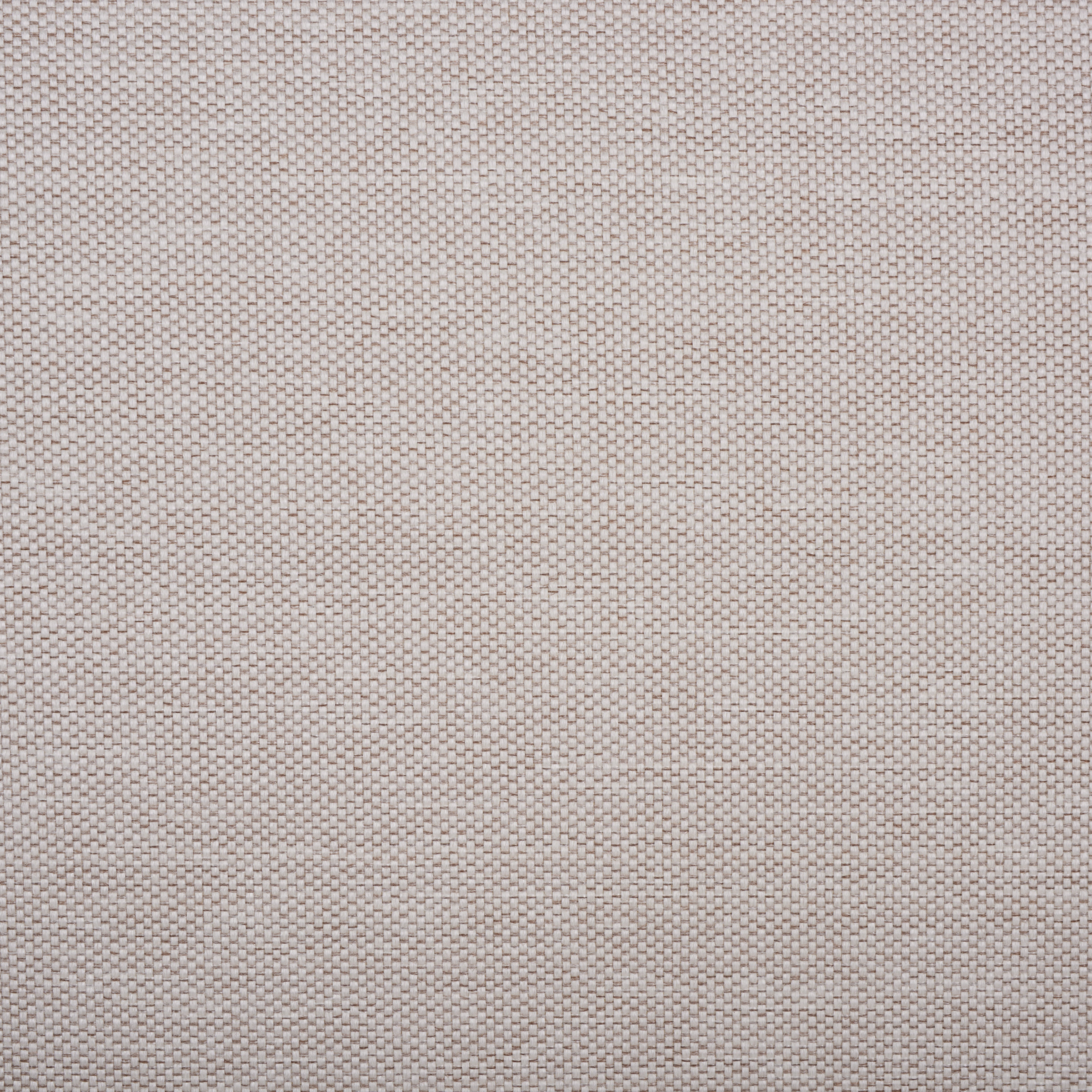 DARK GREY / BEIGE