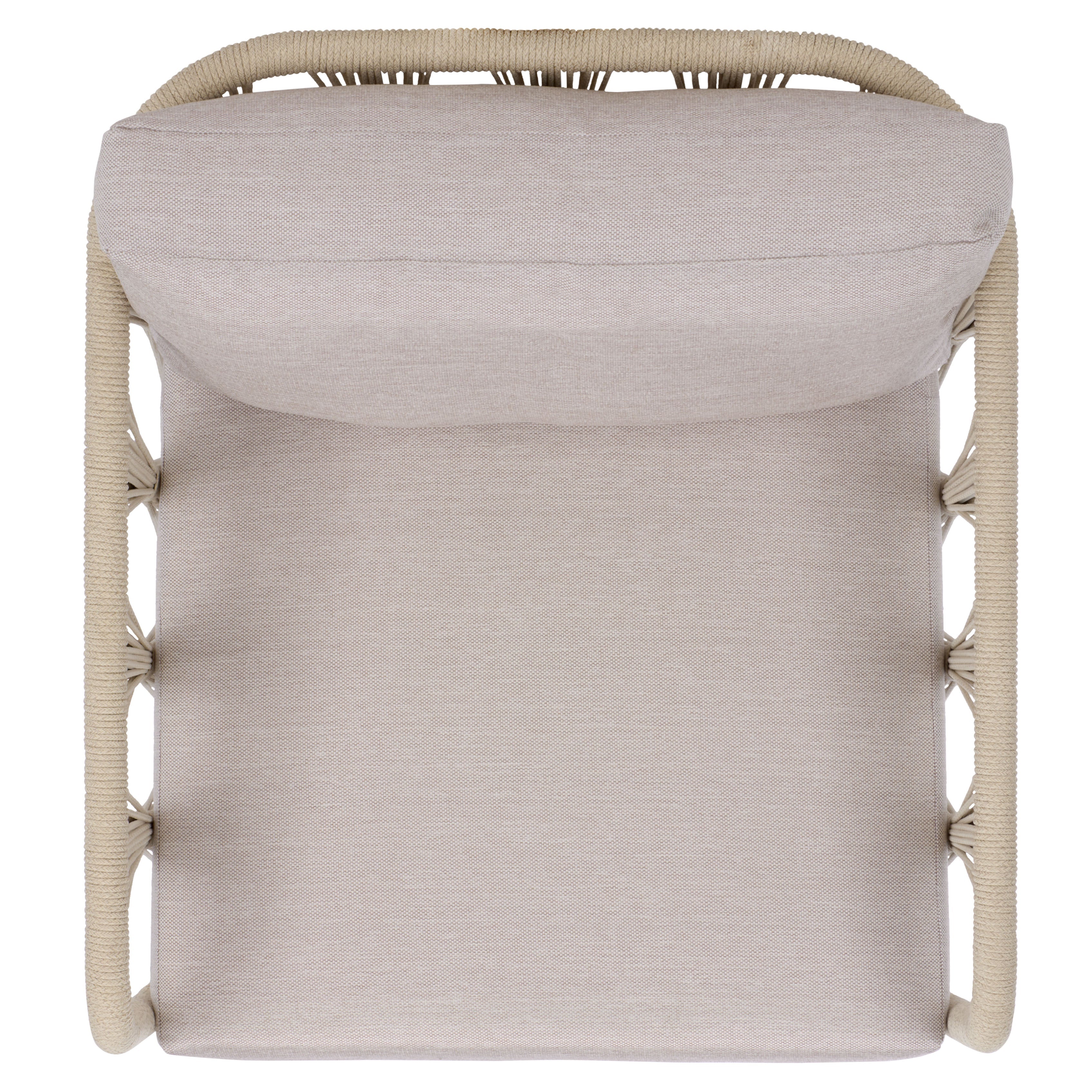 WHITE / BEIGE