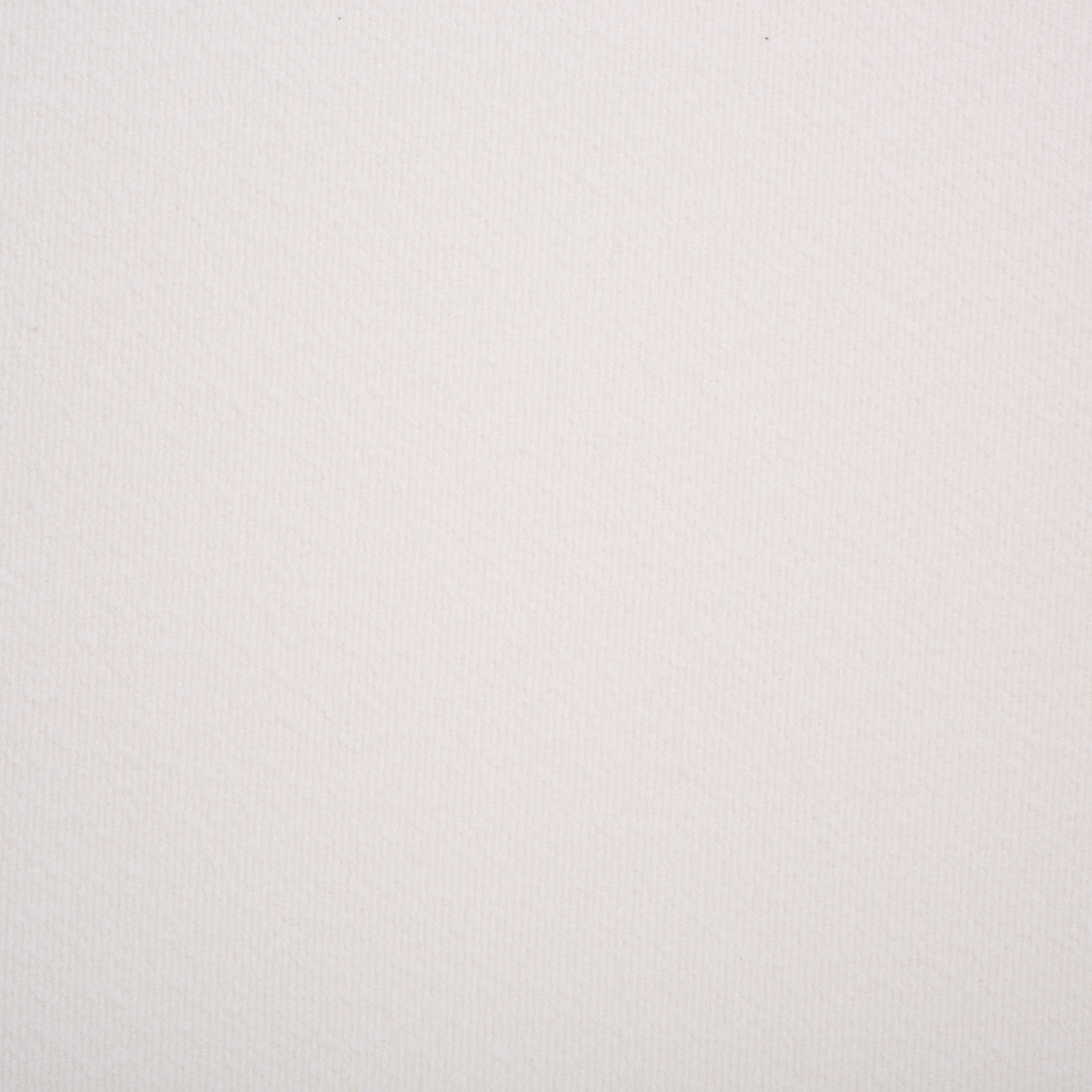 LIGHT GREY / WHITE