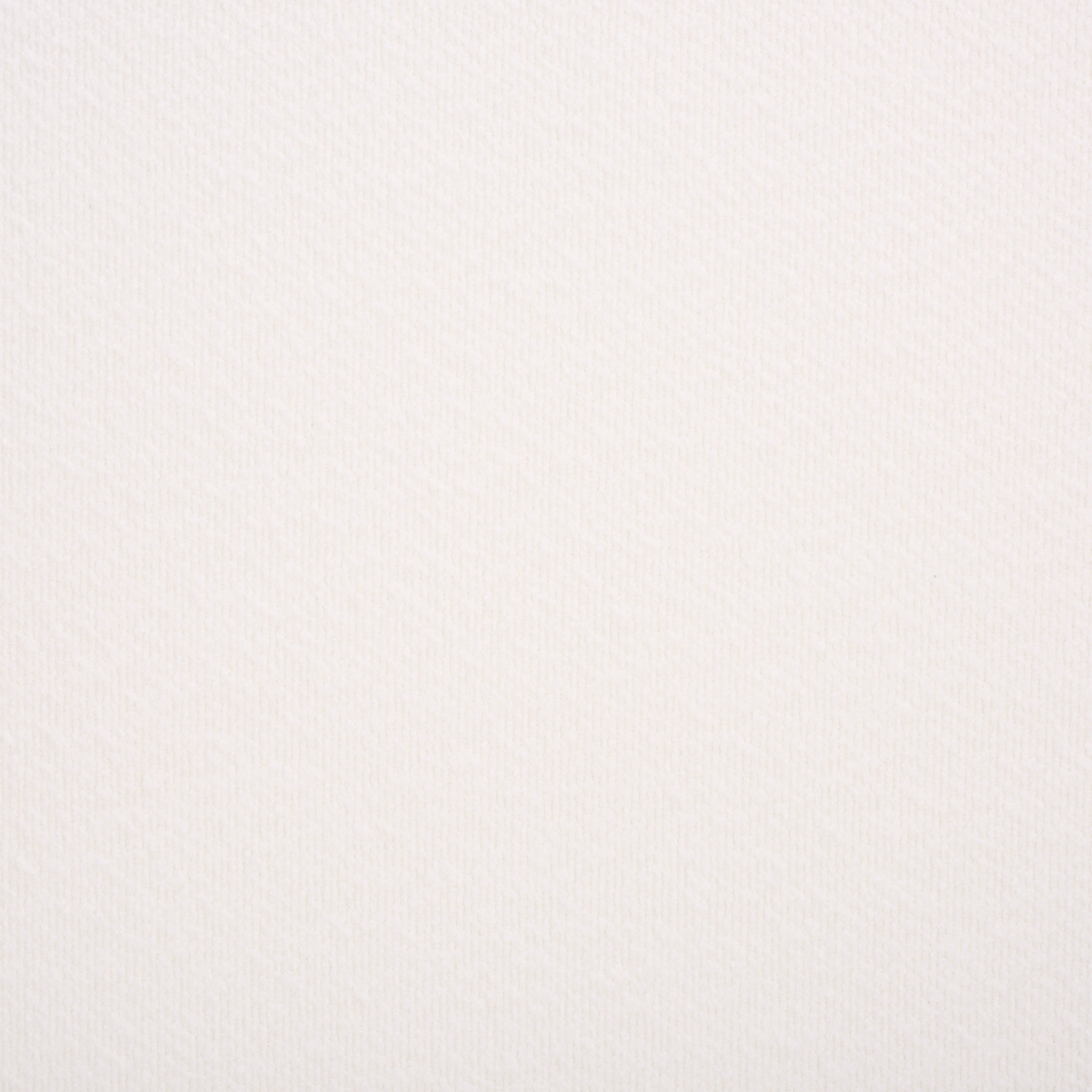 NATURAL / WHITE
