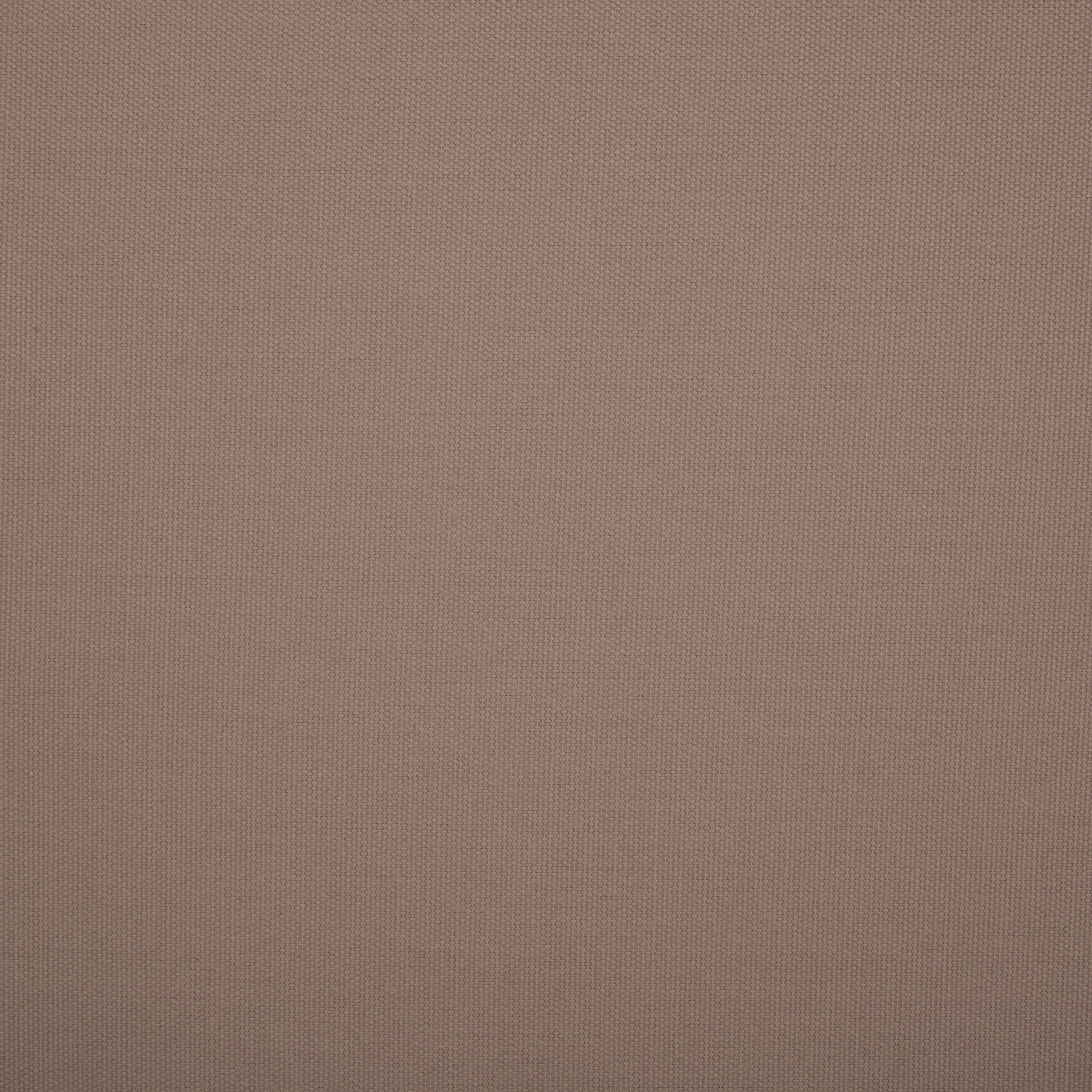 NATURAL / BROWN