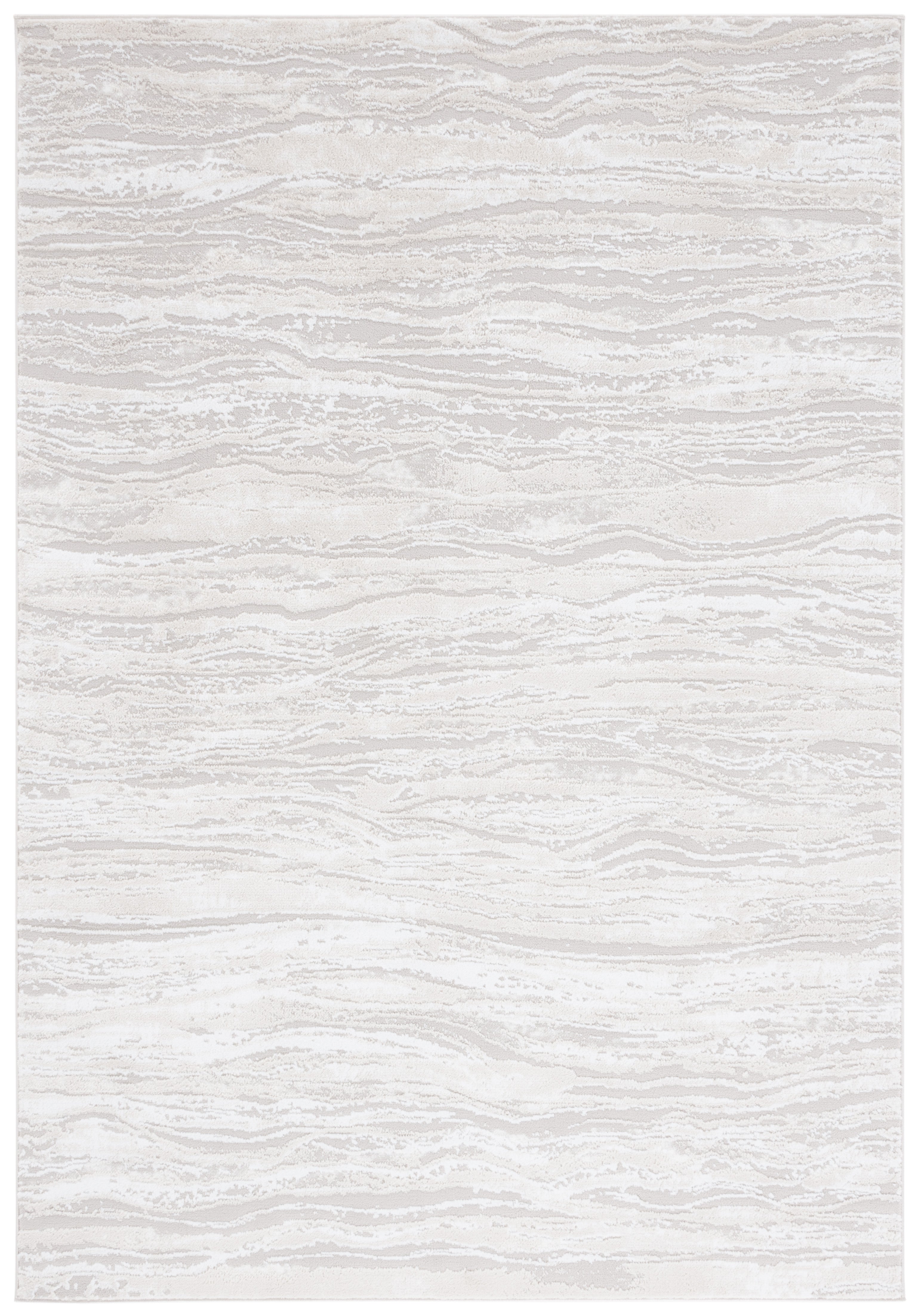 Ivory / Taupe