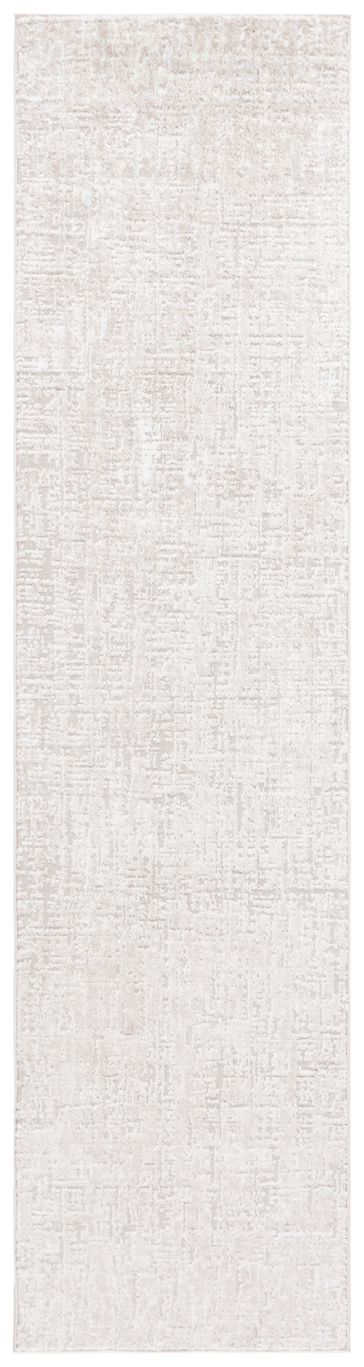 Ivory / Taupe