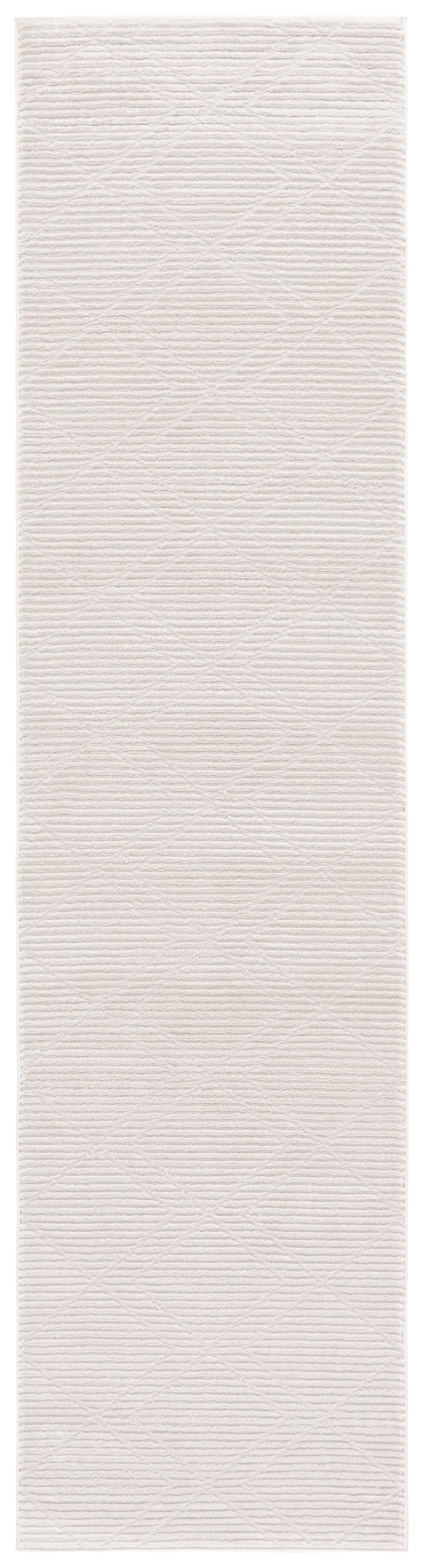 Ivory / Taupe