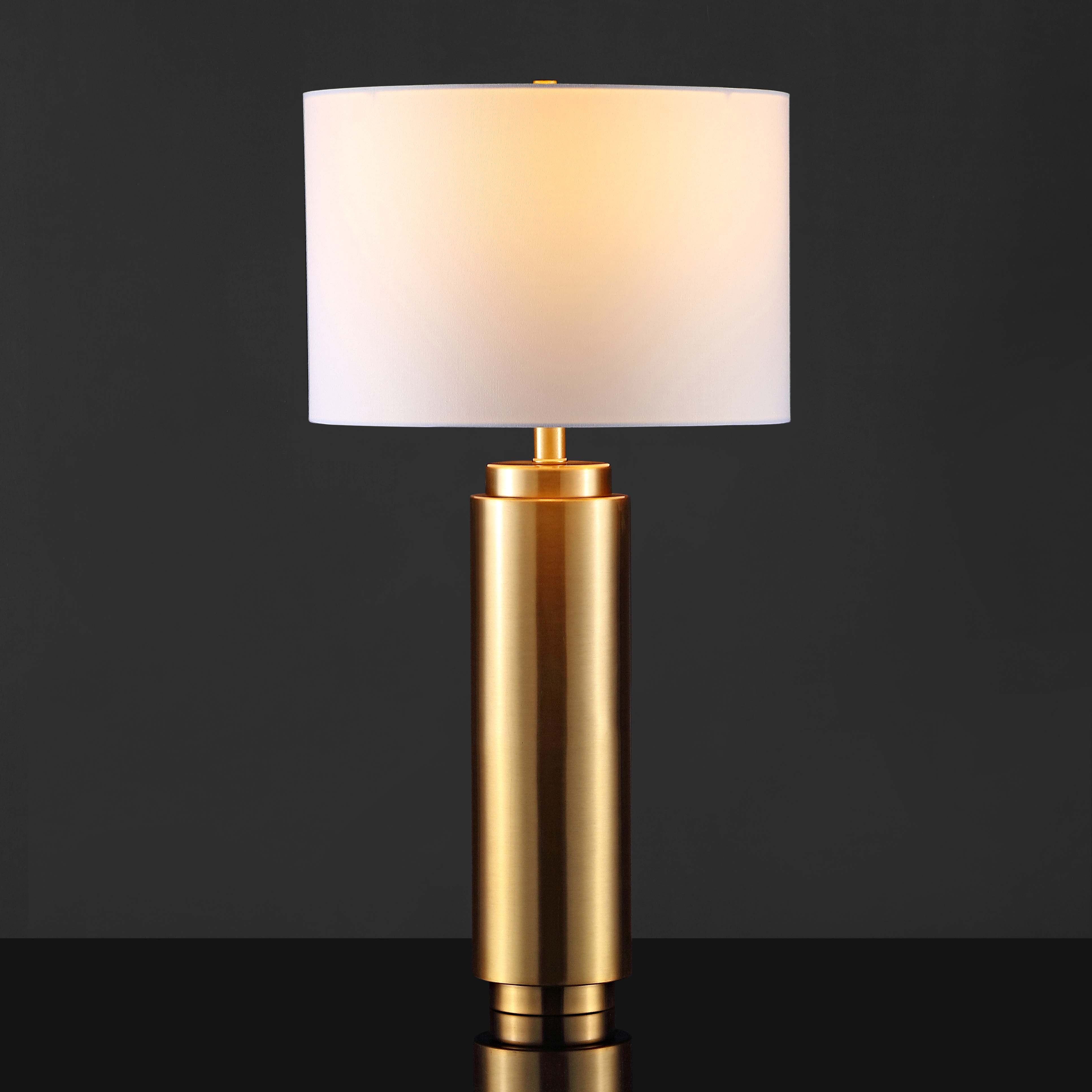 Gold / White - Gold / White