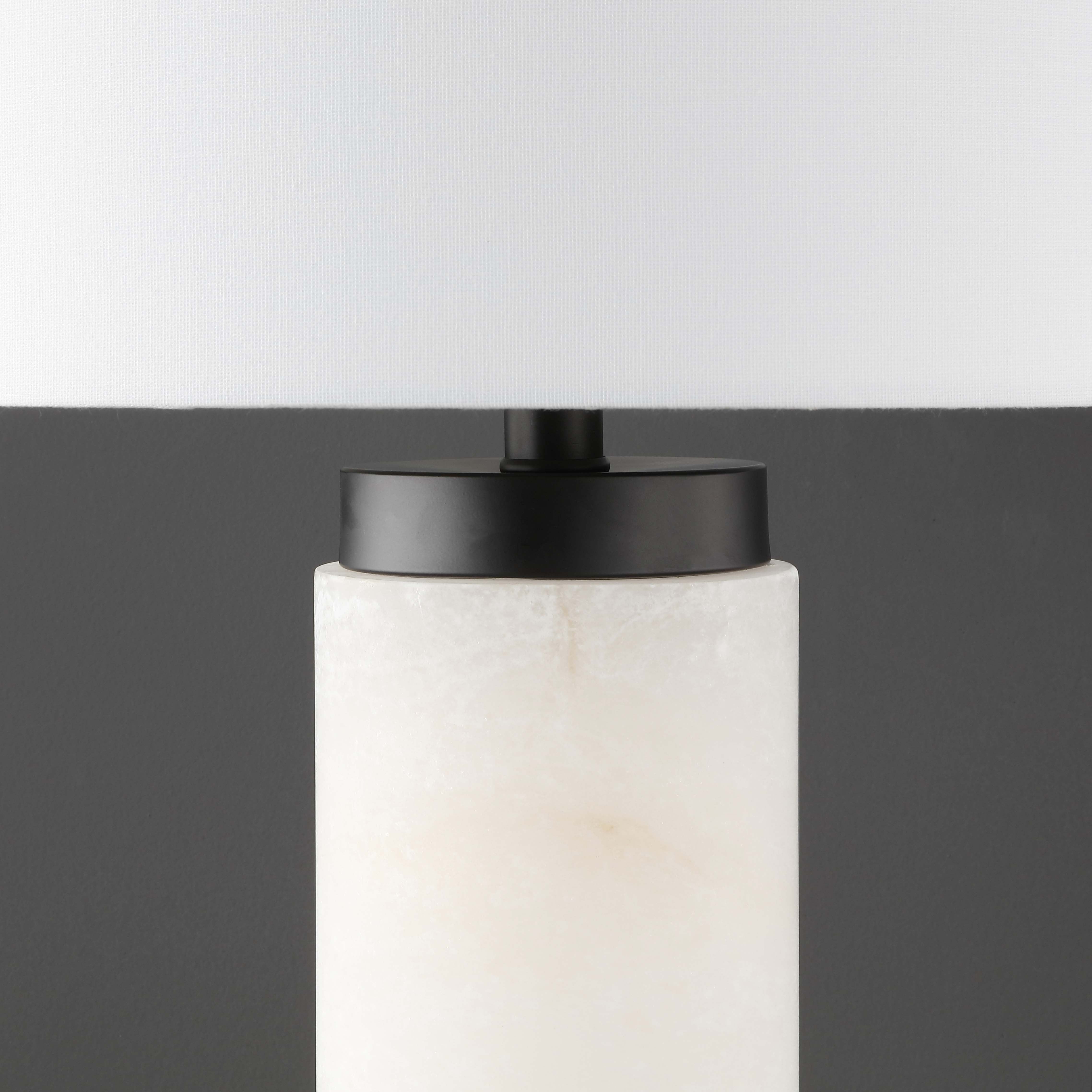 White - White / Bronze