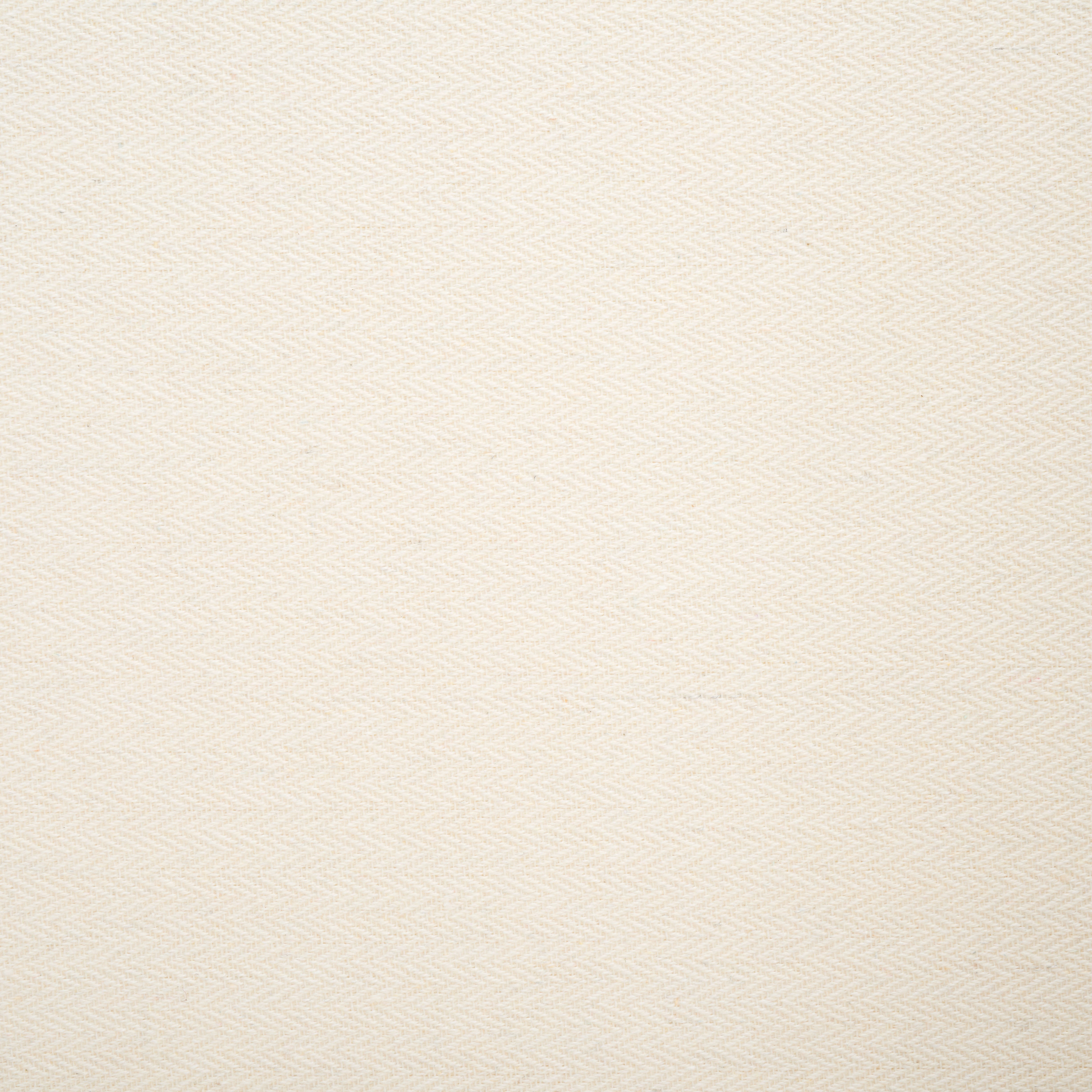 Harlowe Rattan Accent Chair | Safavieh Couture - CWK3002
