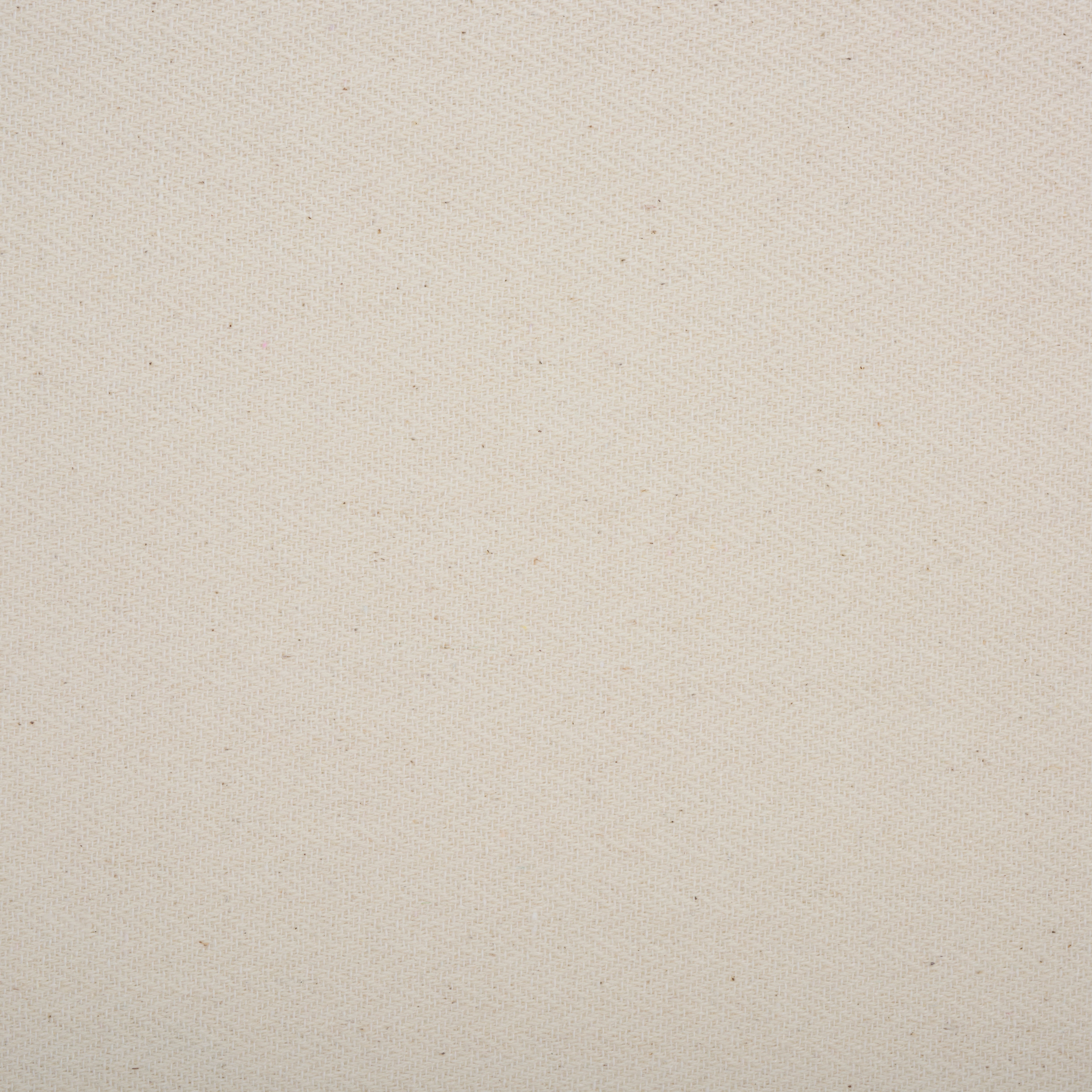 NATURAL / WHITE