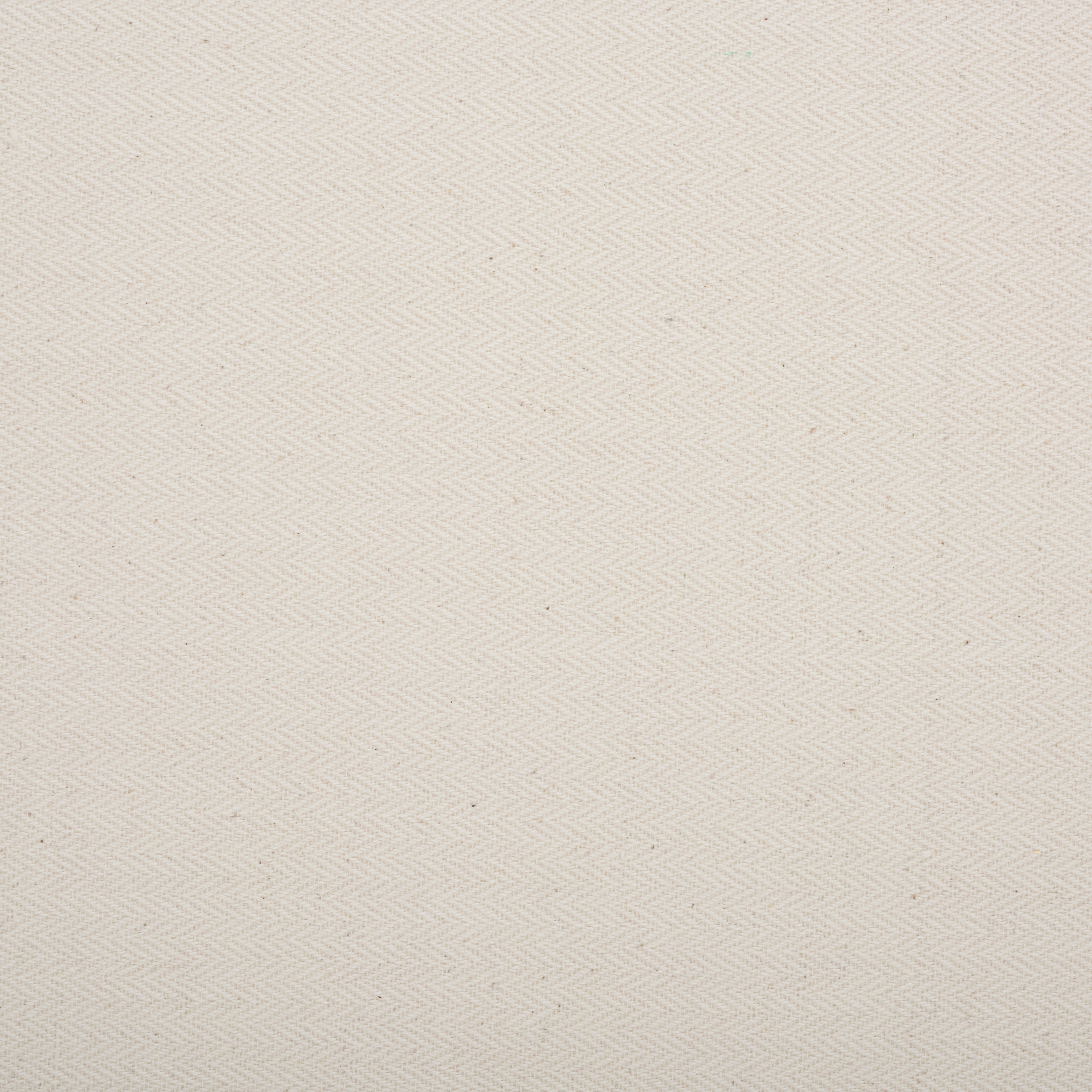 NATURAL / WHITE