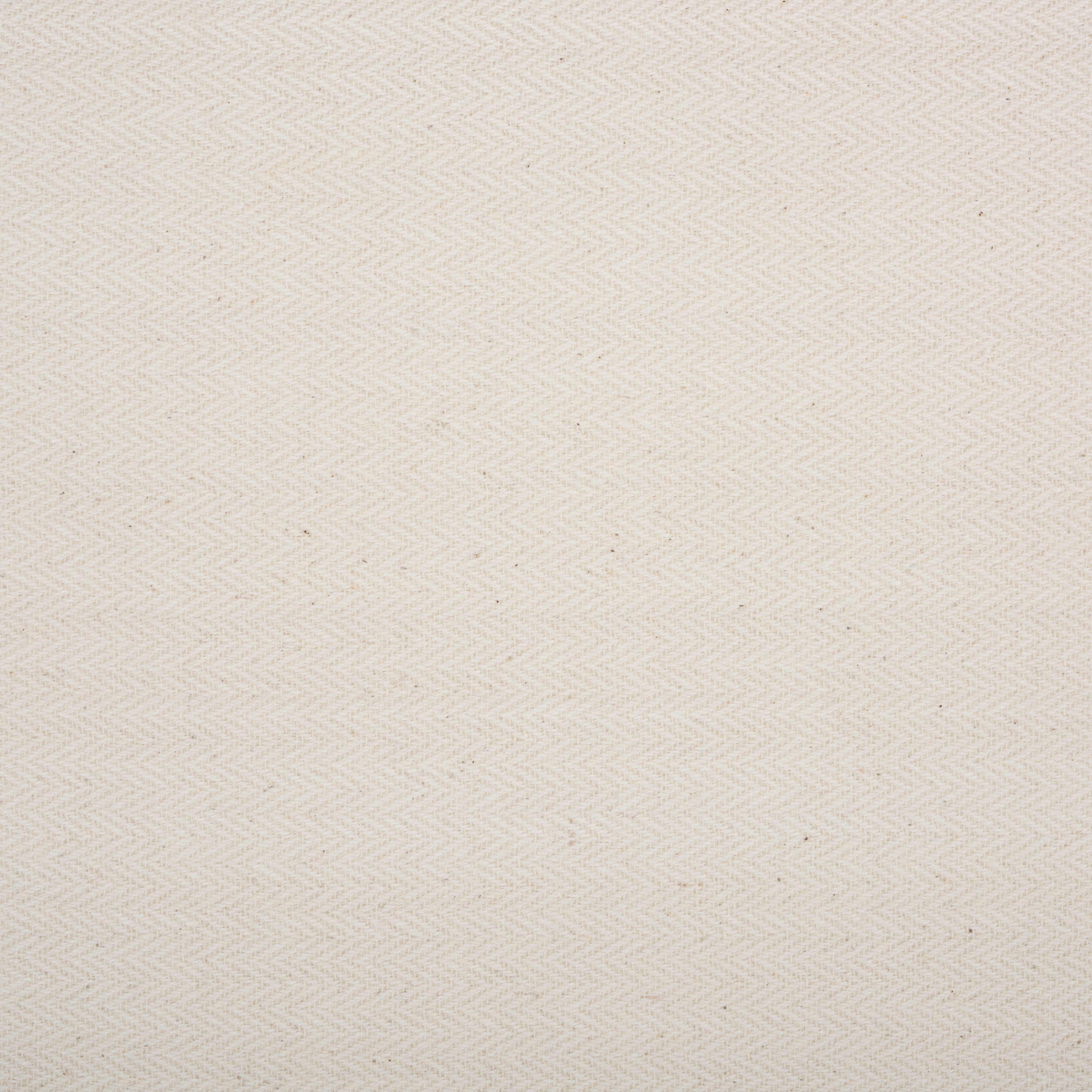 NATURAL / WHITE