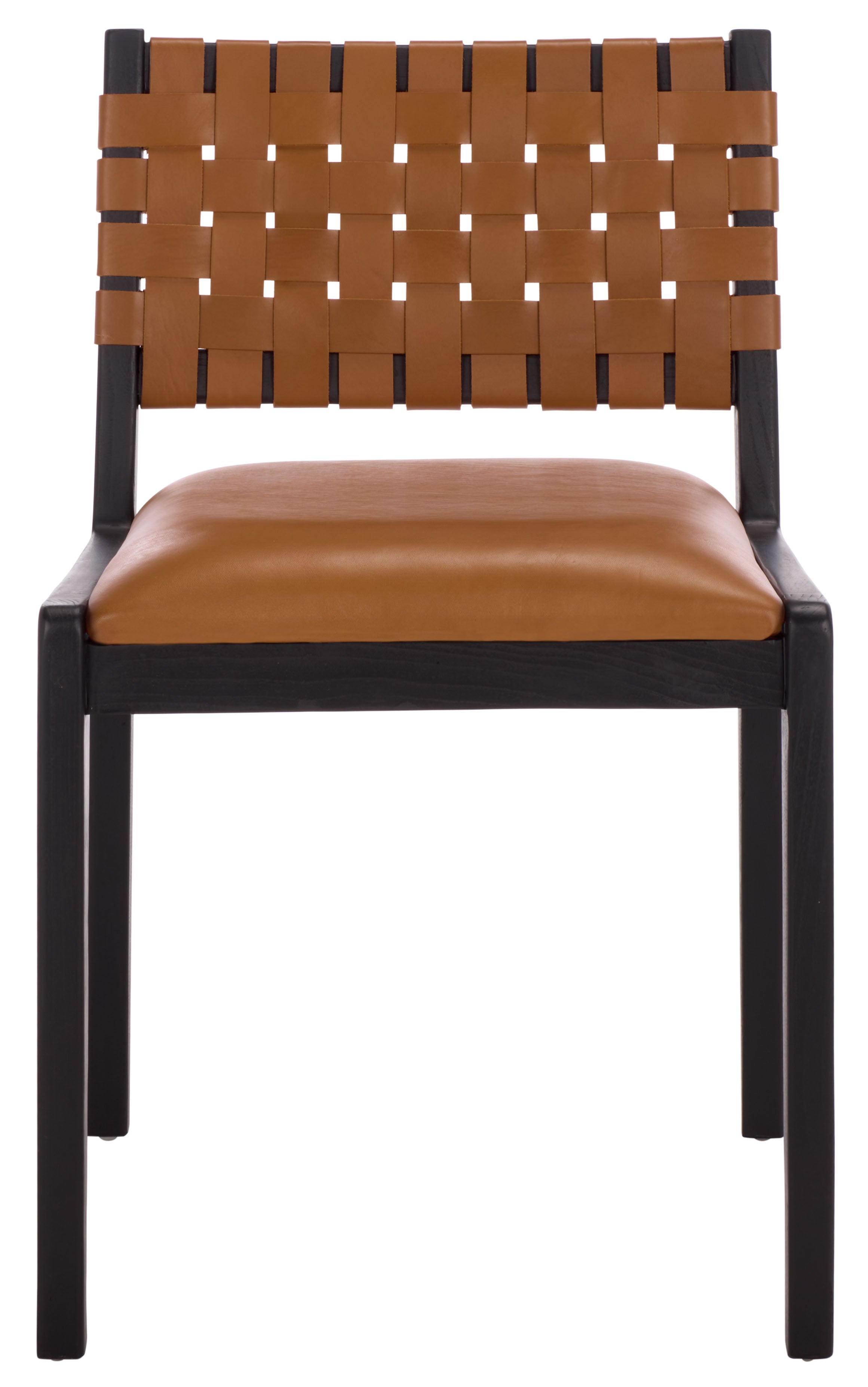 SADDLE / BLACK