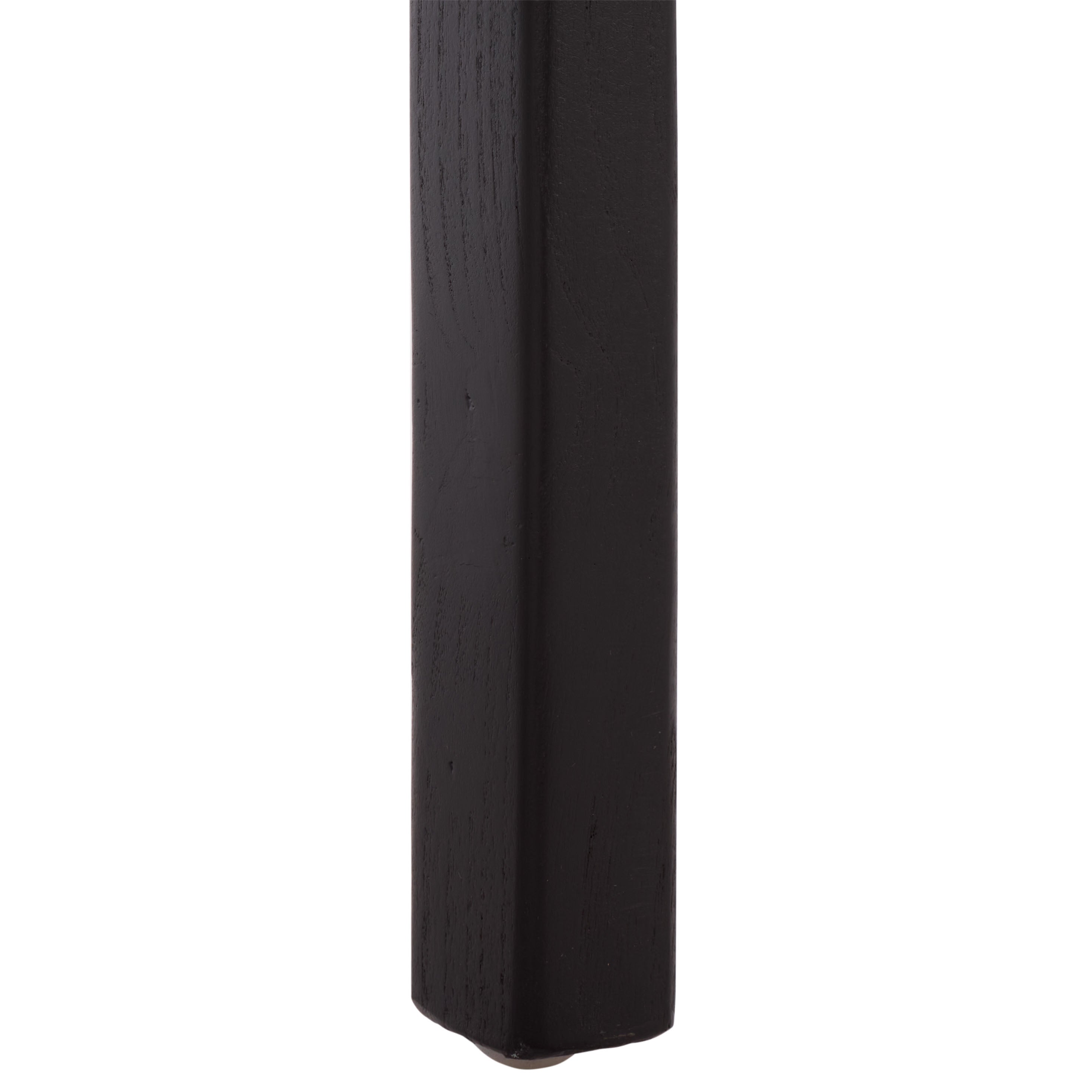 SADDLE / BLACK