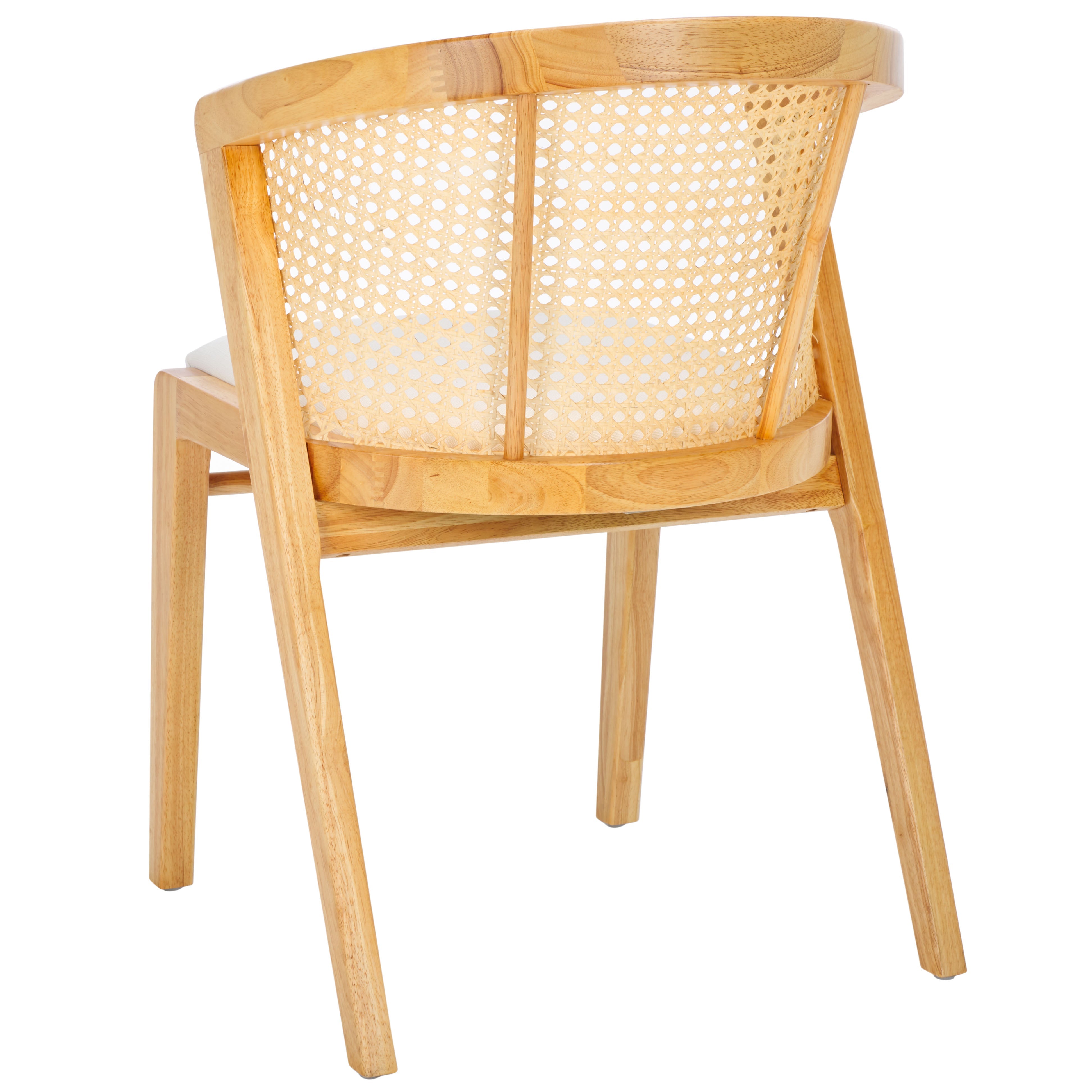 Natural / White - Natural / White