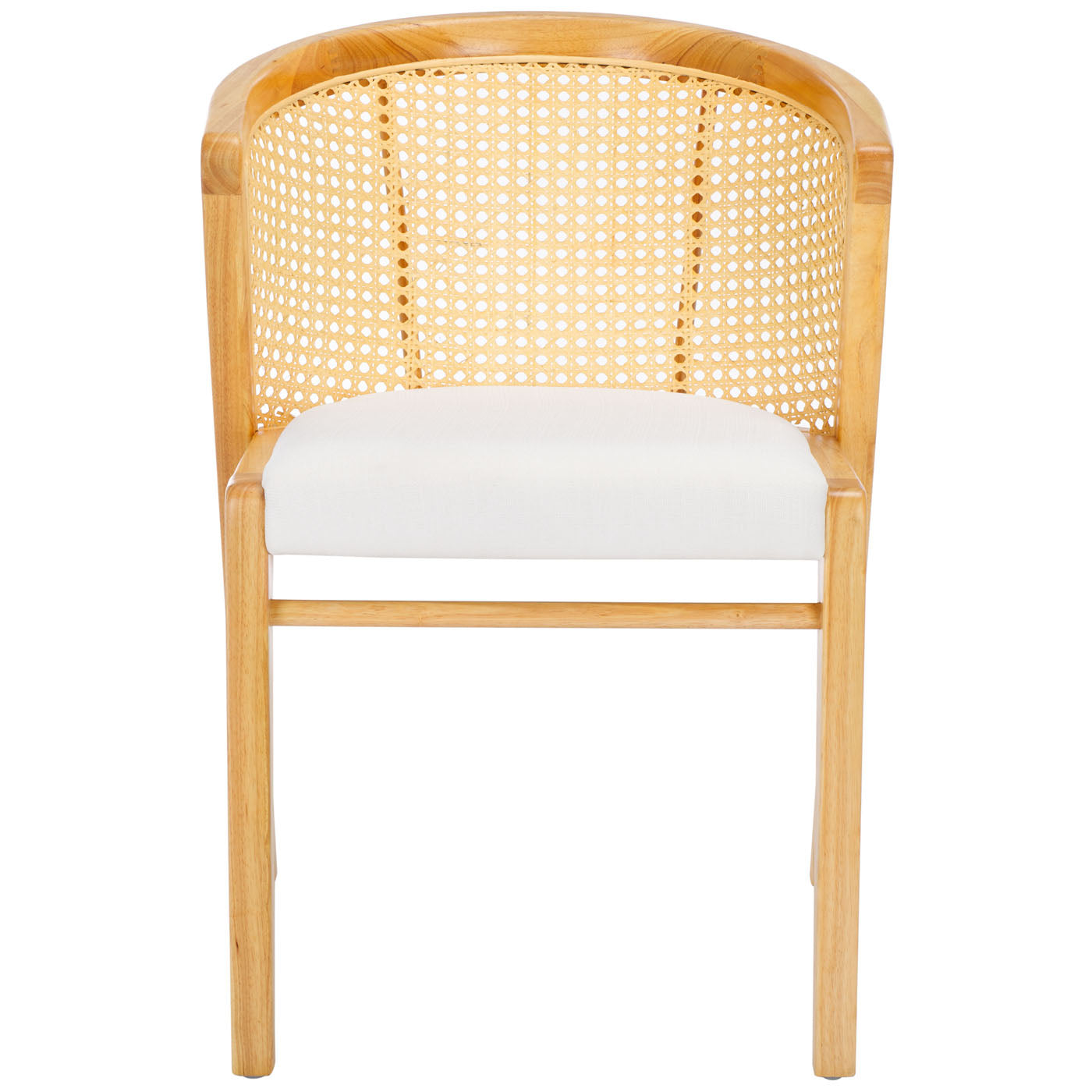 Natural / White - Natural / White