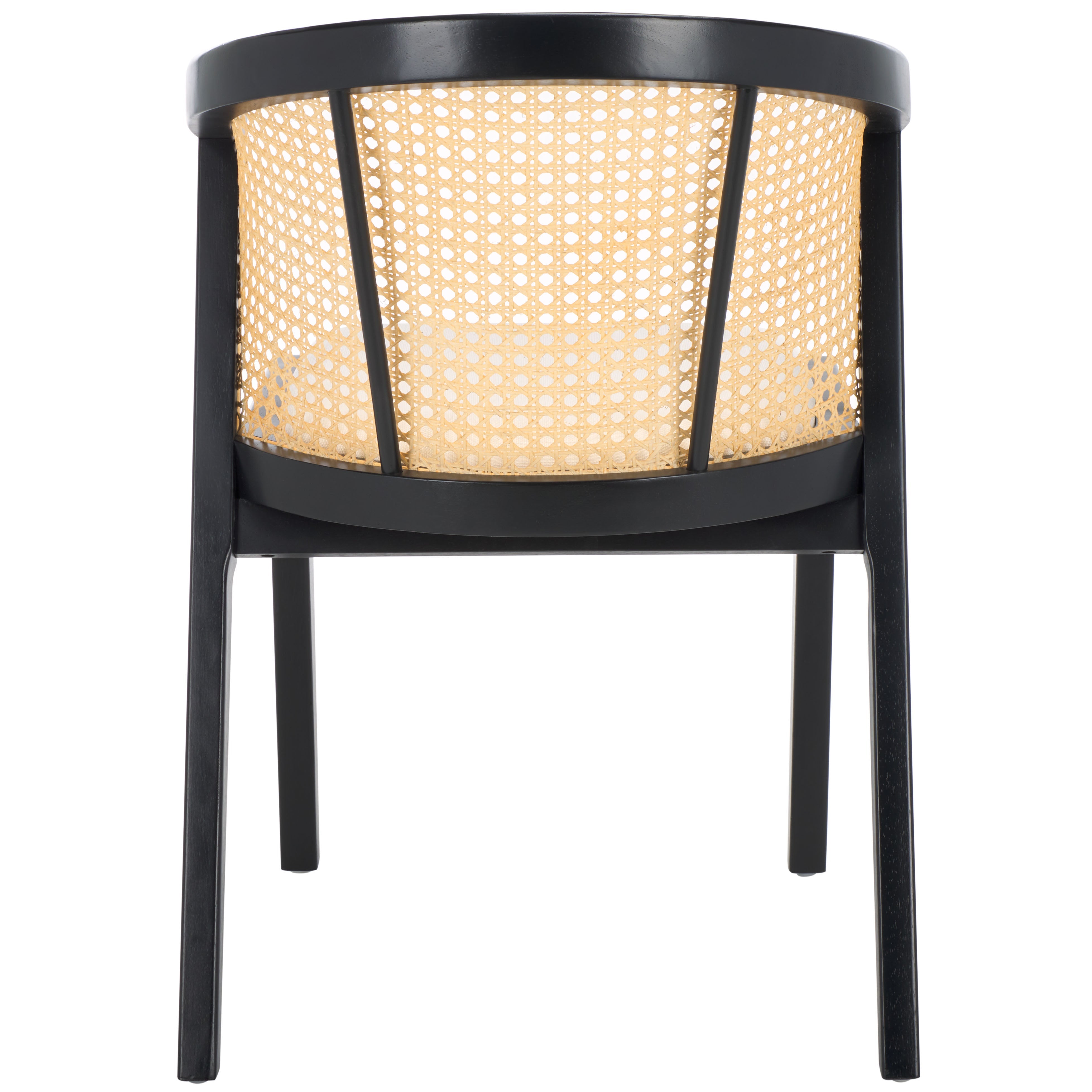 Black / White - Black / White