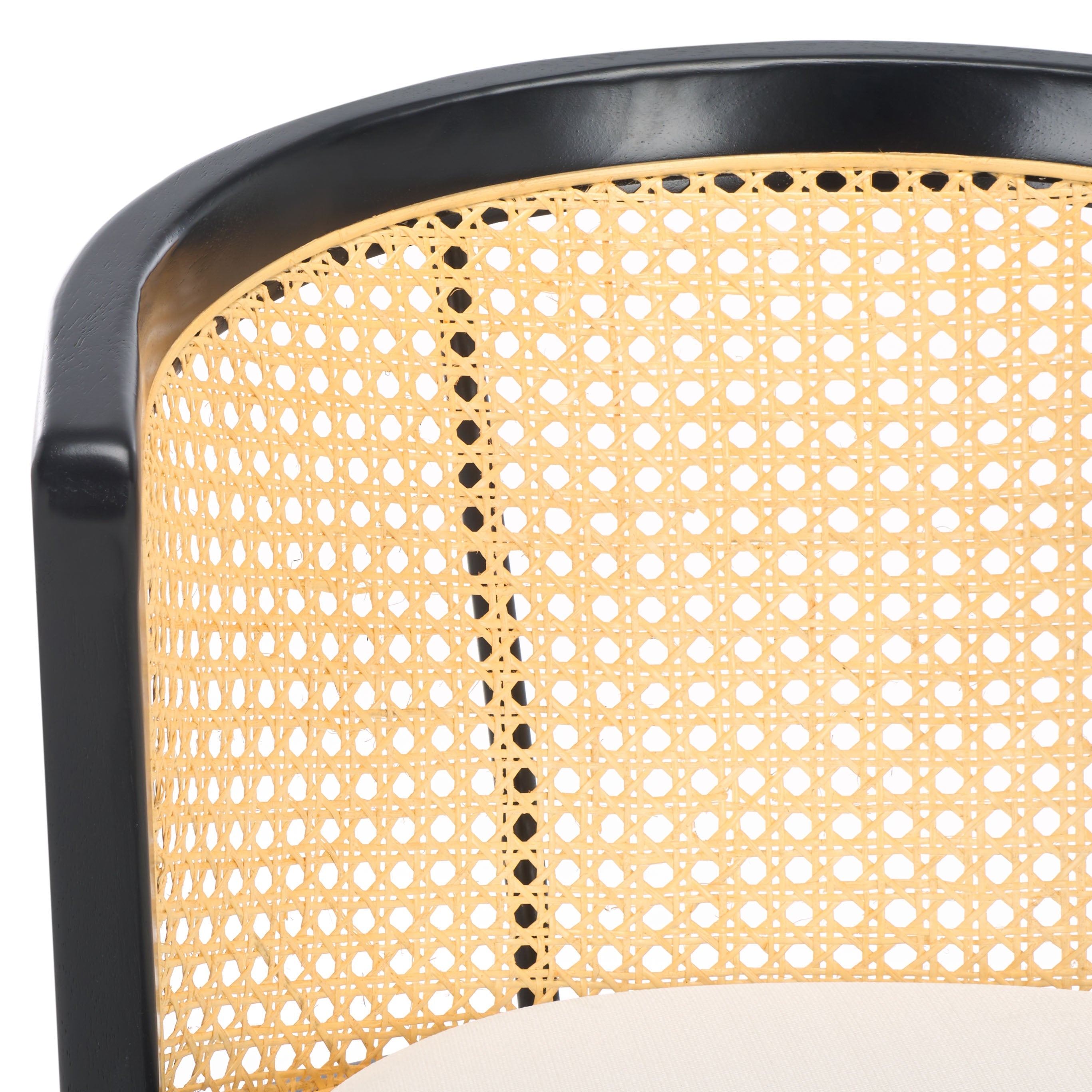 Black / White - Black / White