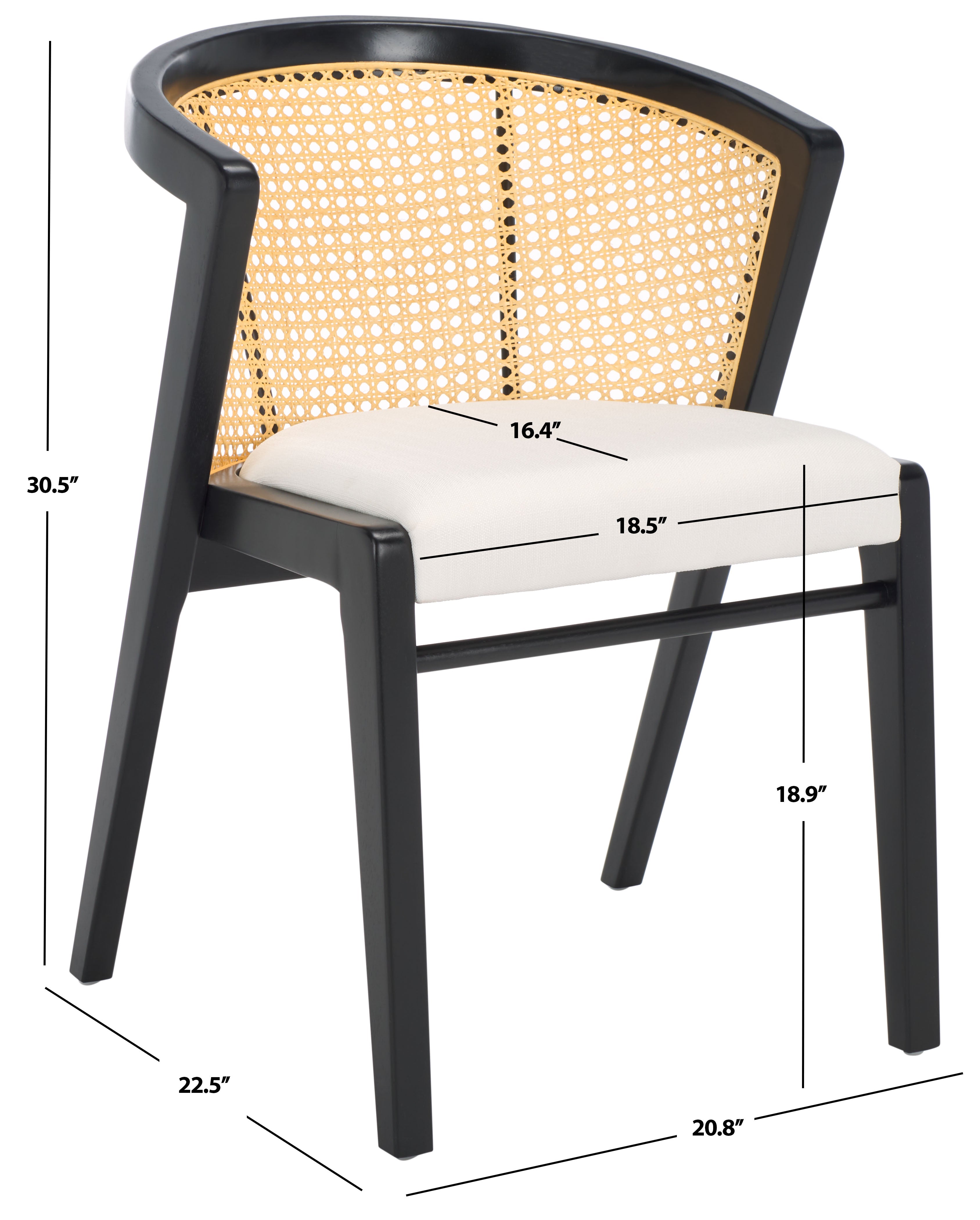 Black / White - Black / White