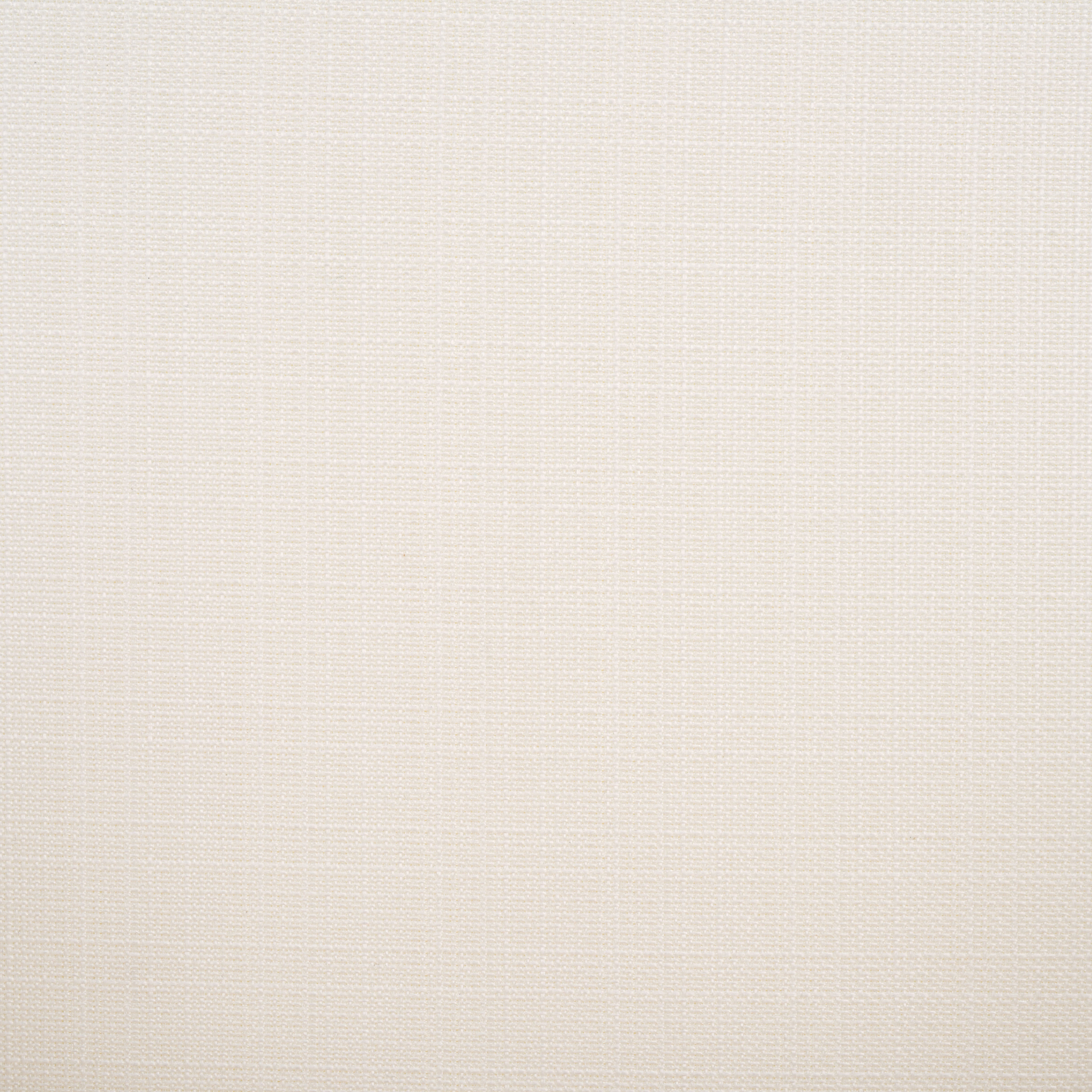 Black / White - Black / White