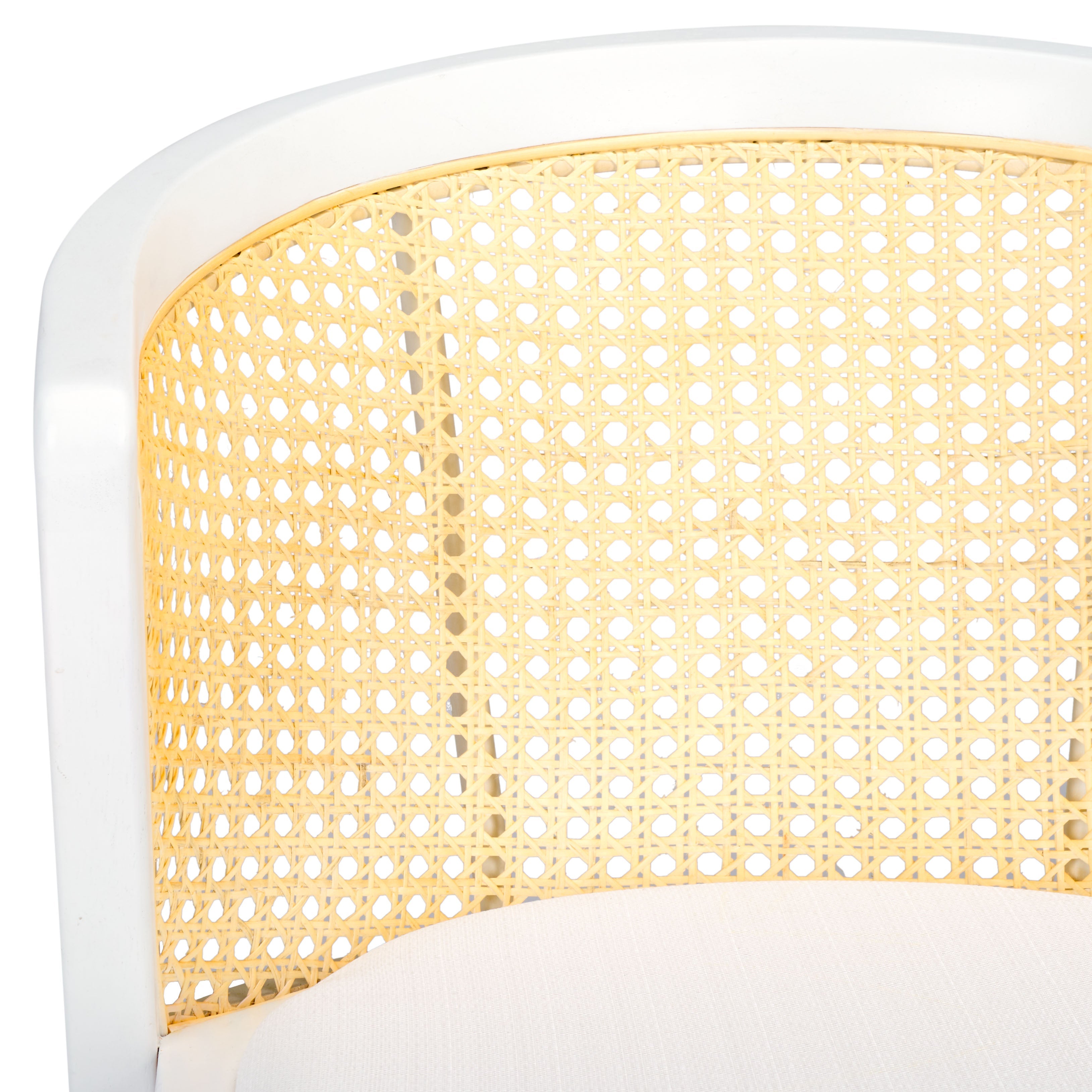 White / White - White / White