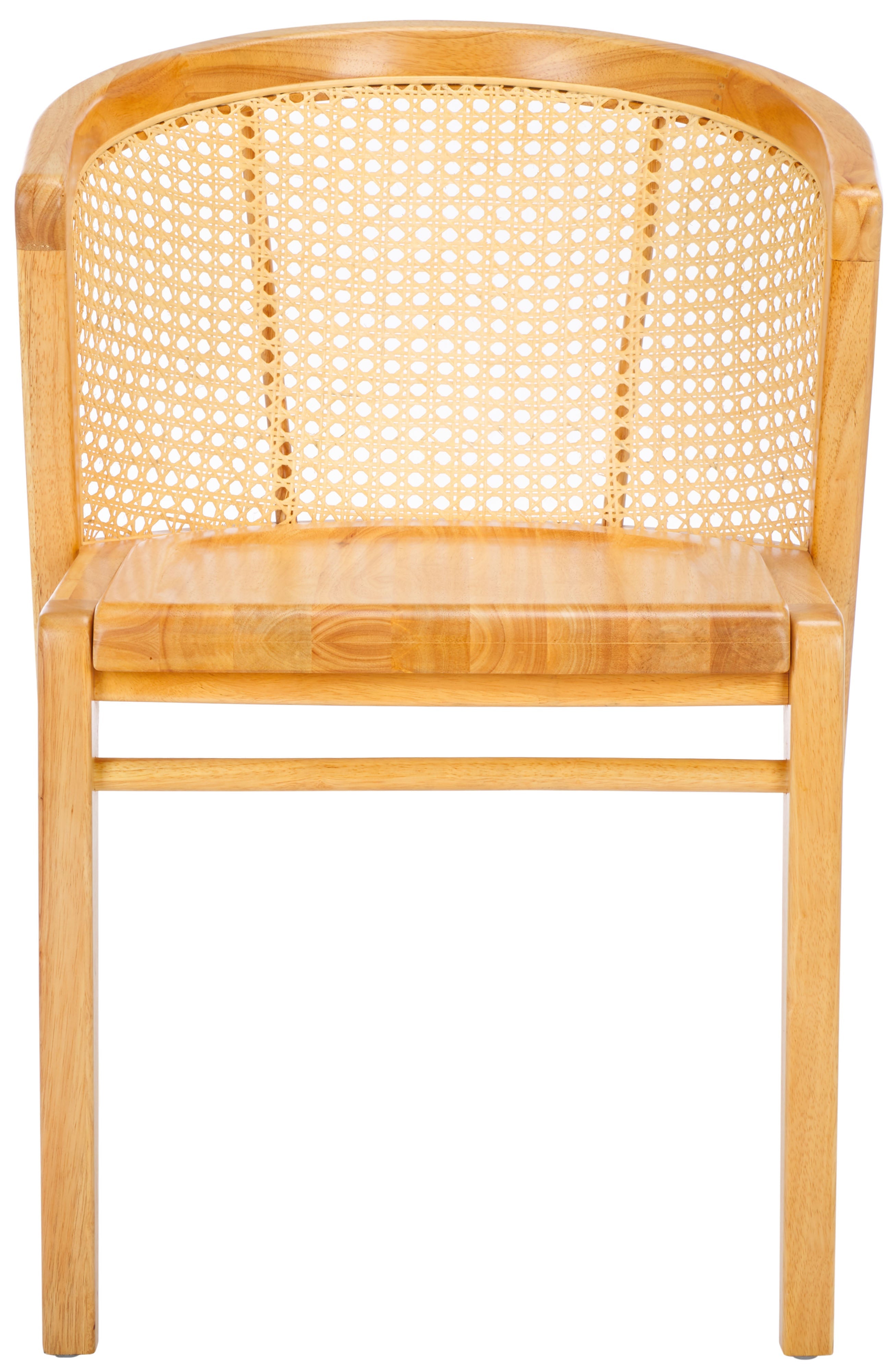 Natural / Natural - Natural / Natural