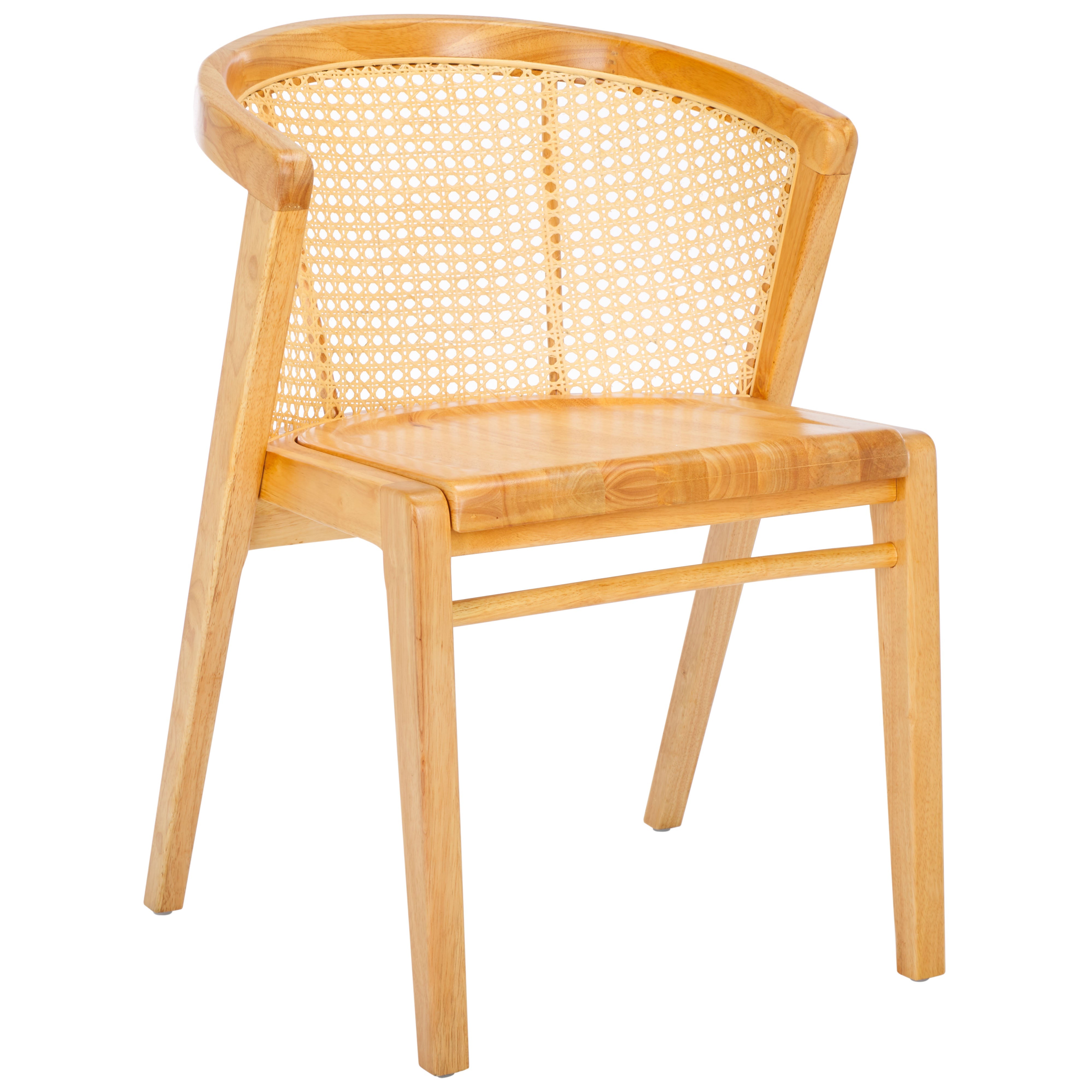 Natural / Natural - Natural / Natural