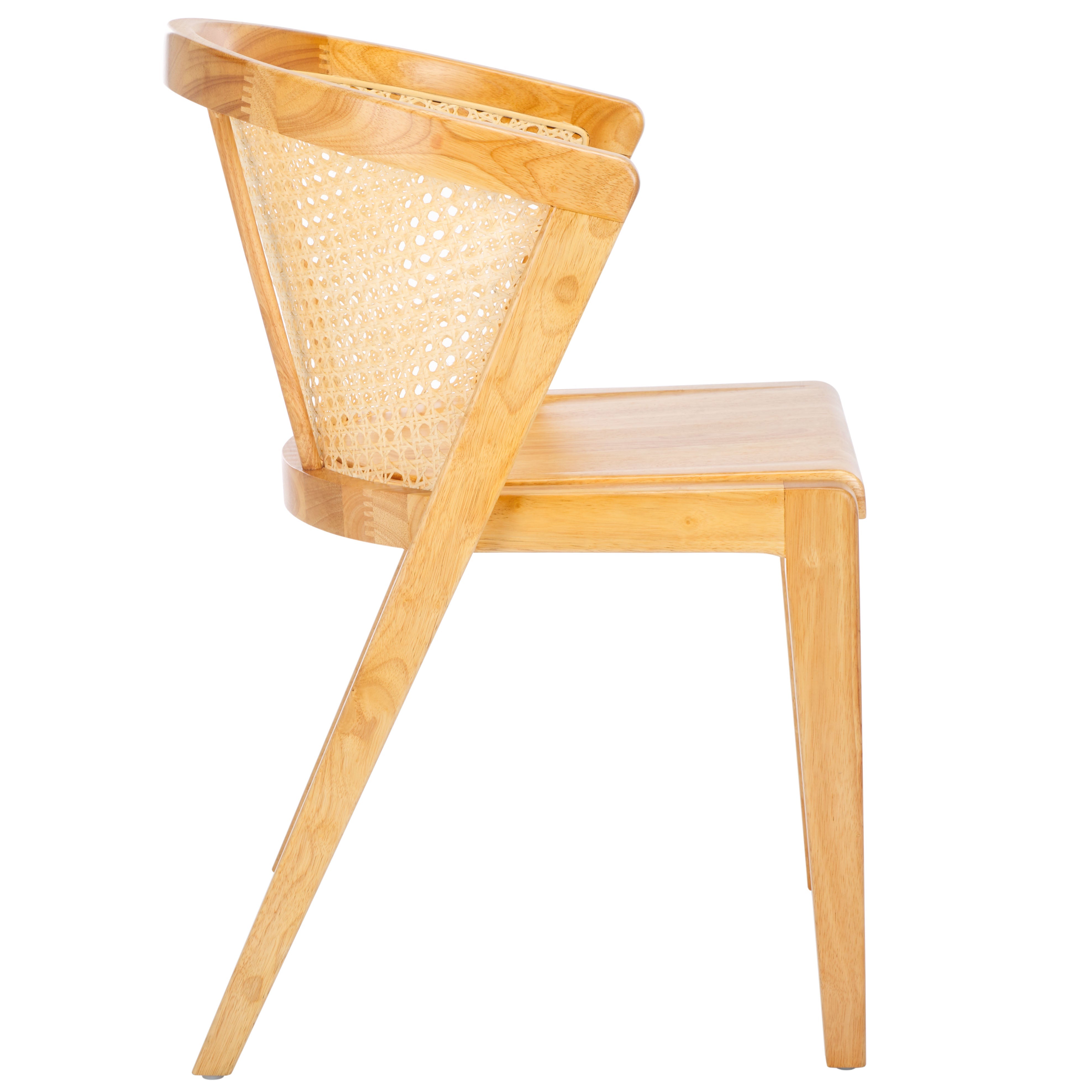 Natural / Natural - Natural / Natural