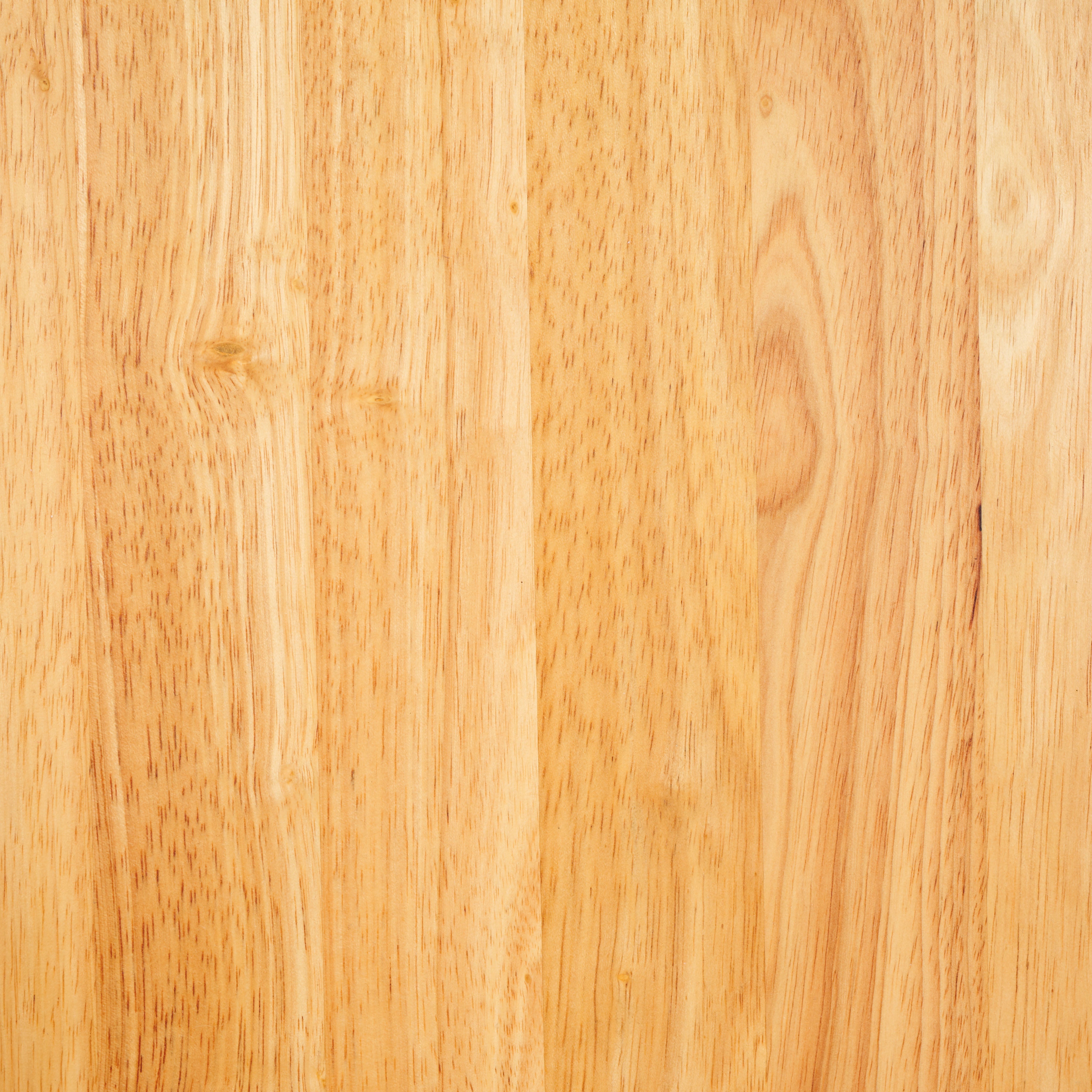 Natural / Natural - Natural / Natural