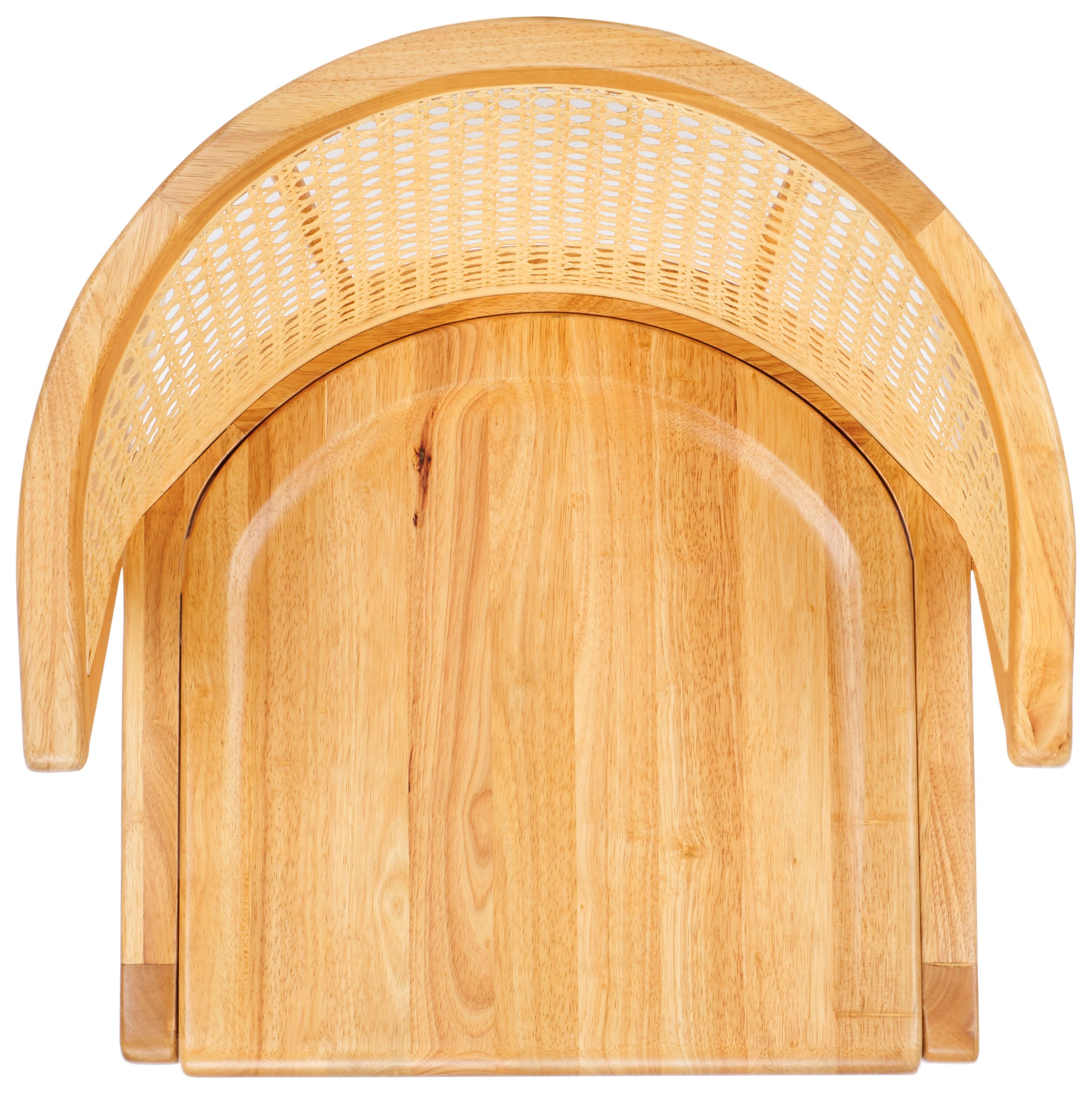 Natural / Natural - Natural / Natural