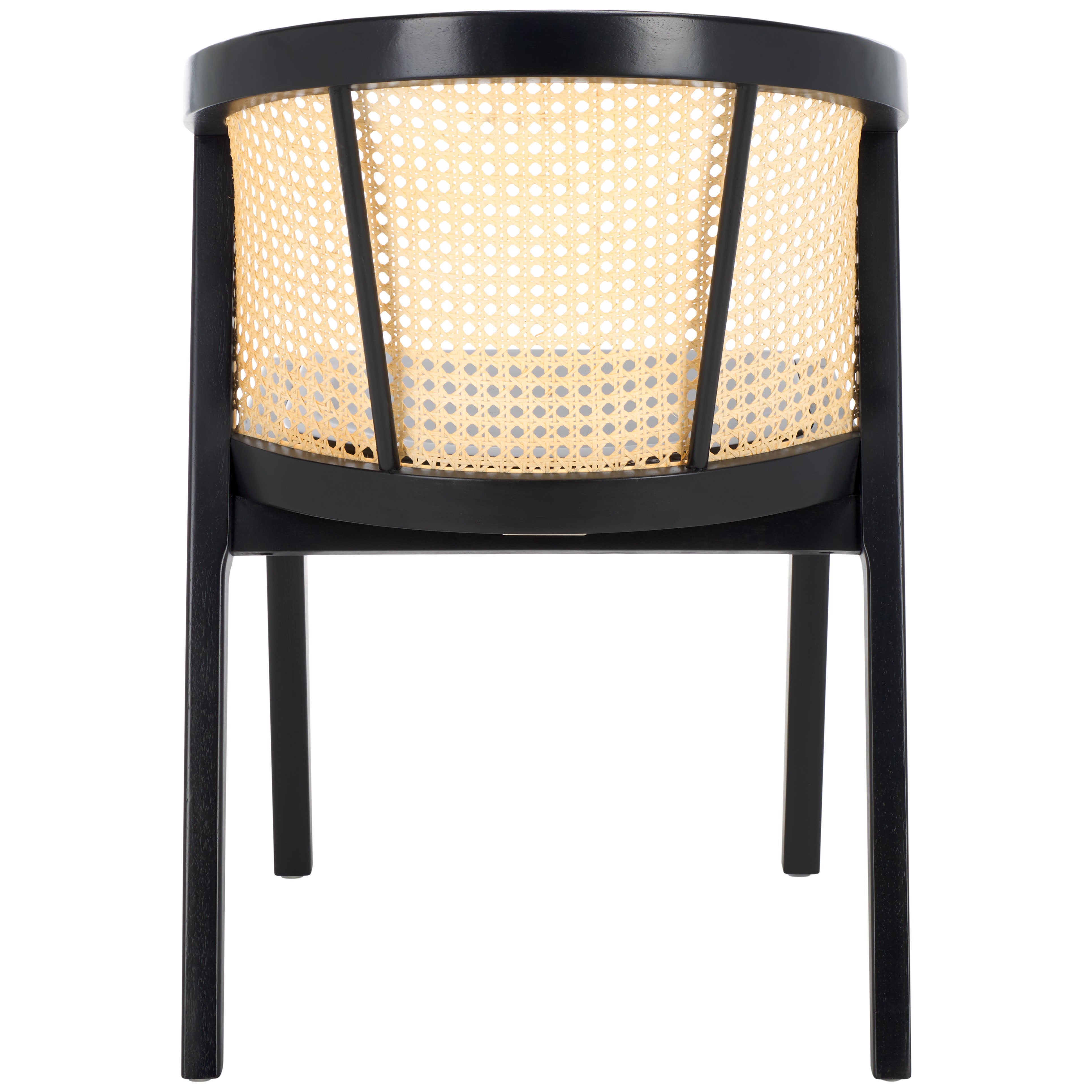 Black / Natural - Black / Natural