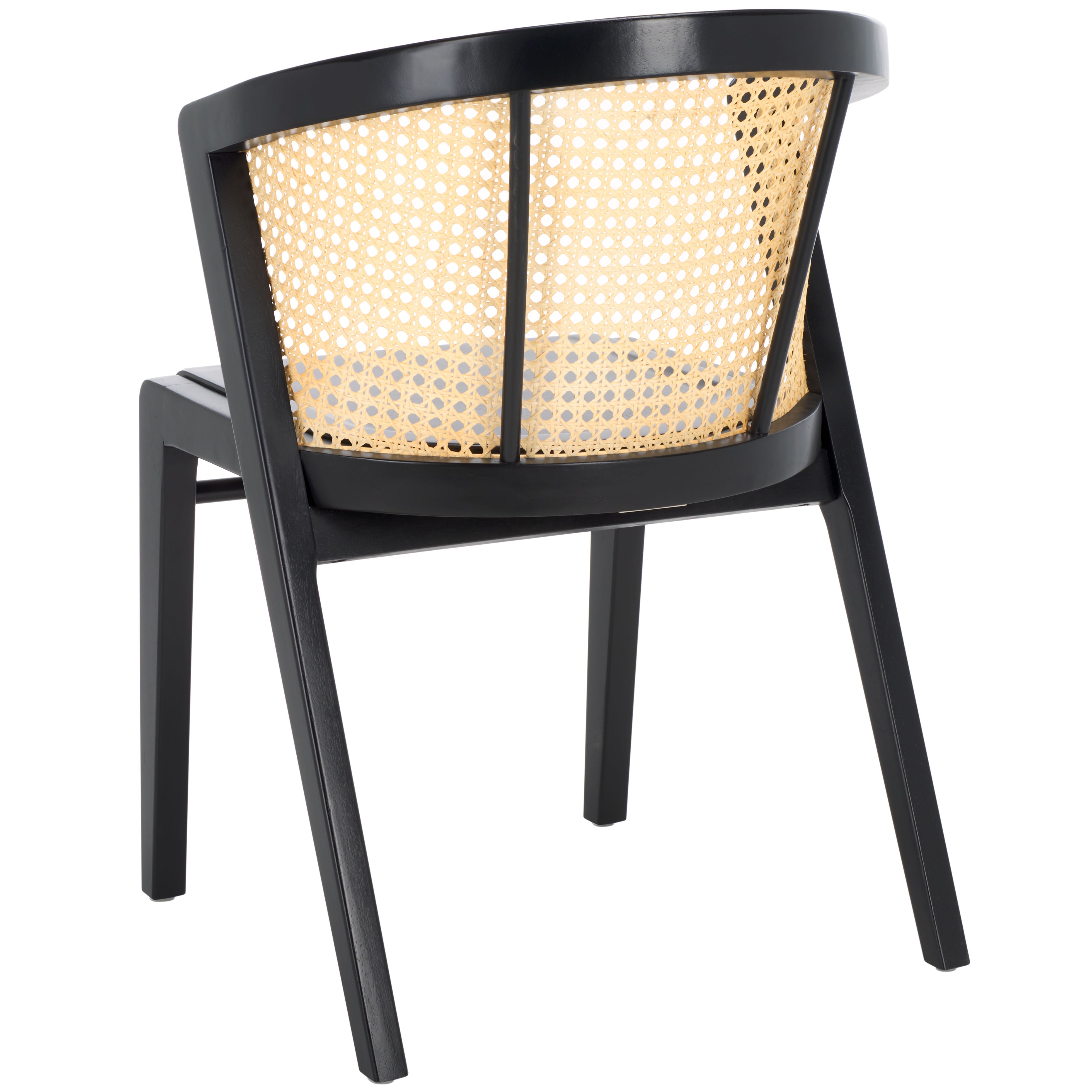 Black / Natural - Black / Natural