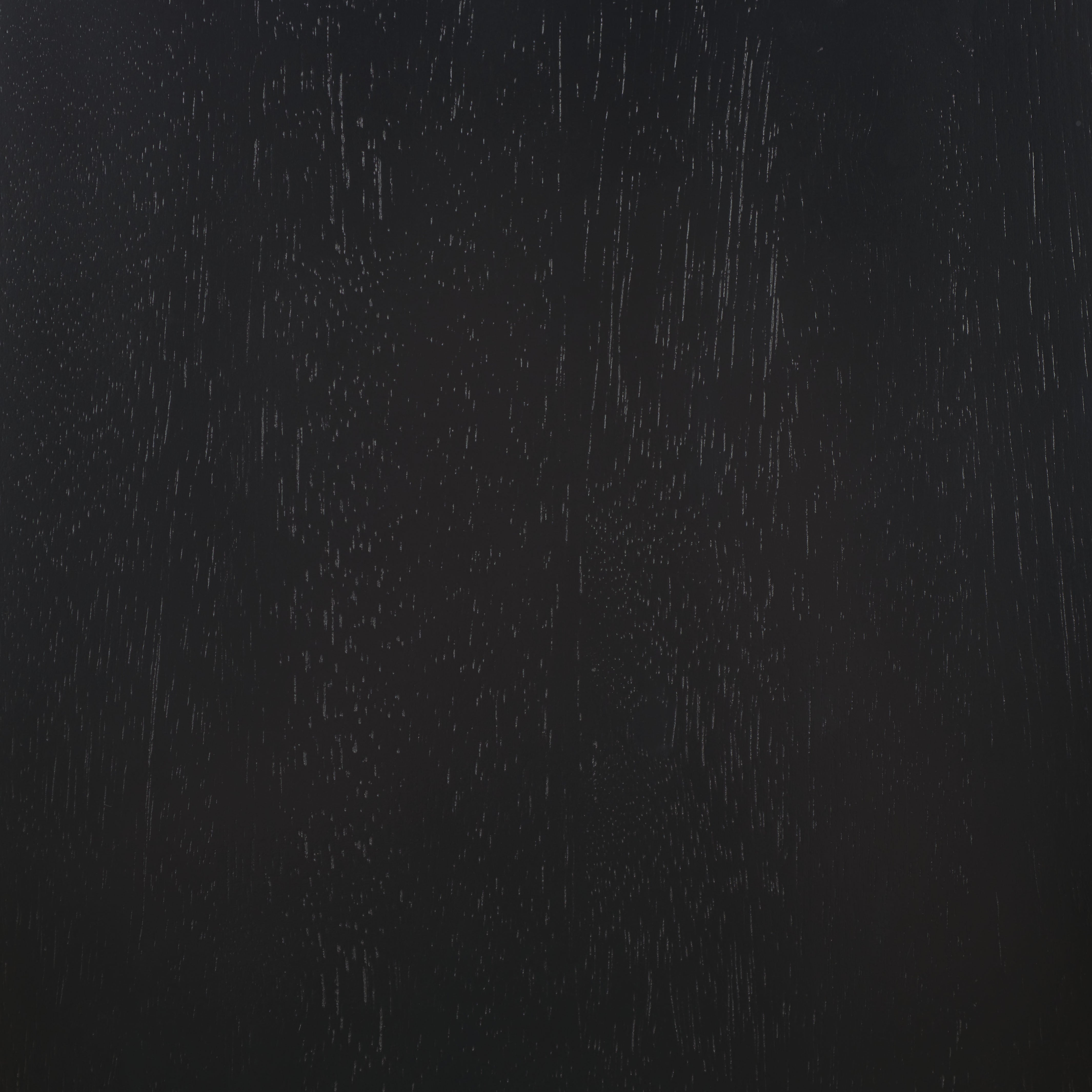 Black / Natural - Black / Natural