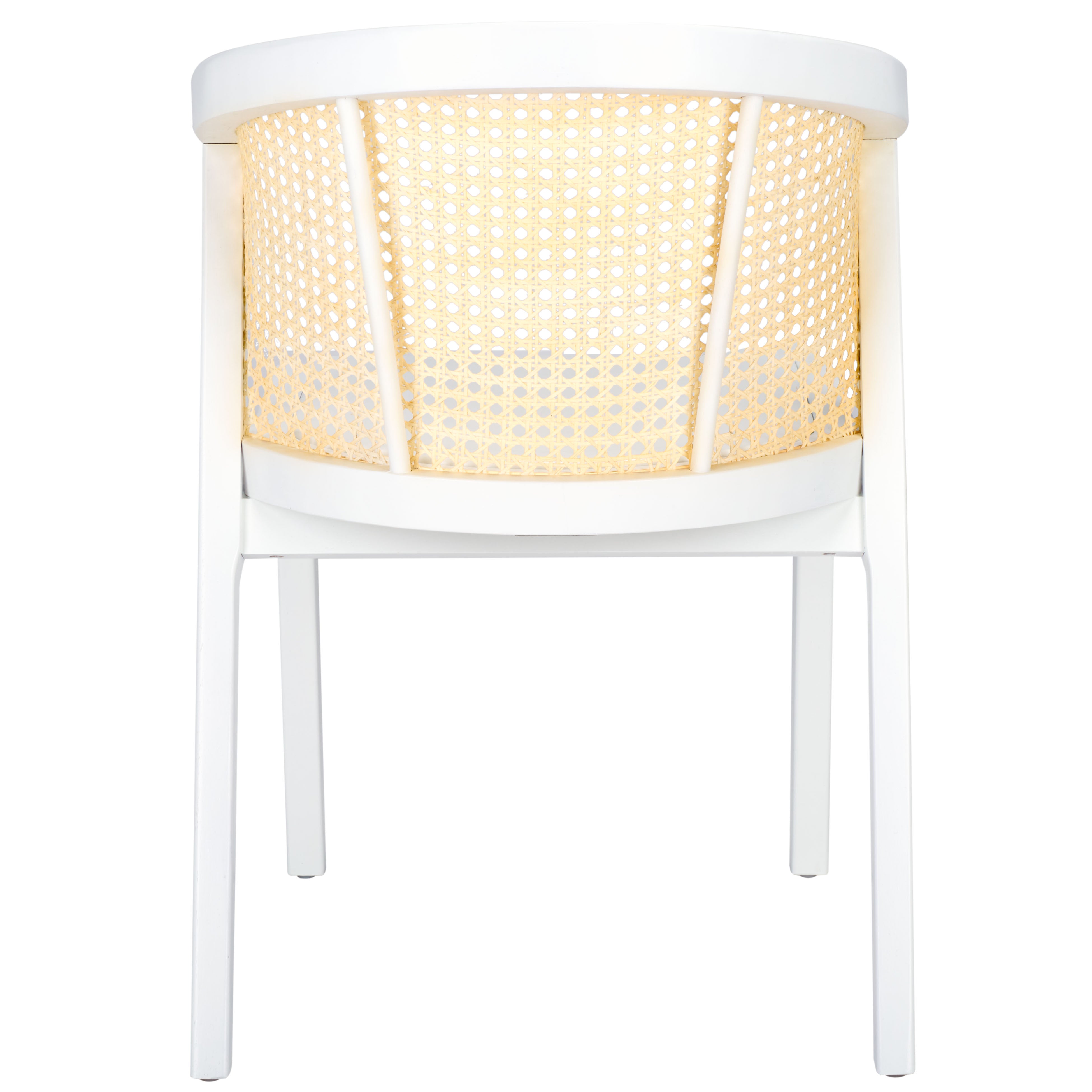 White / Natural - White / Natural